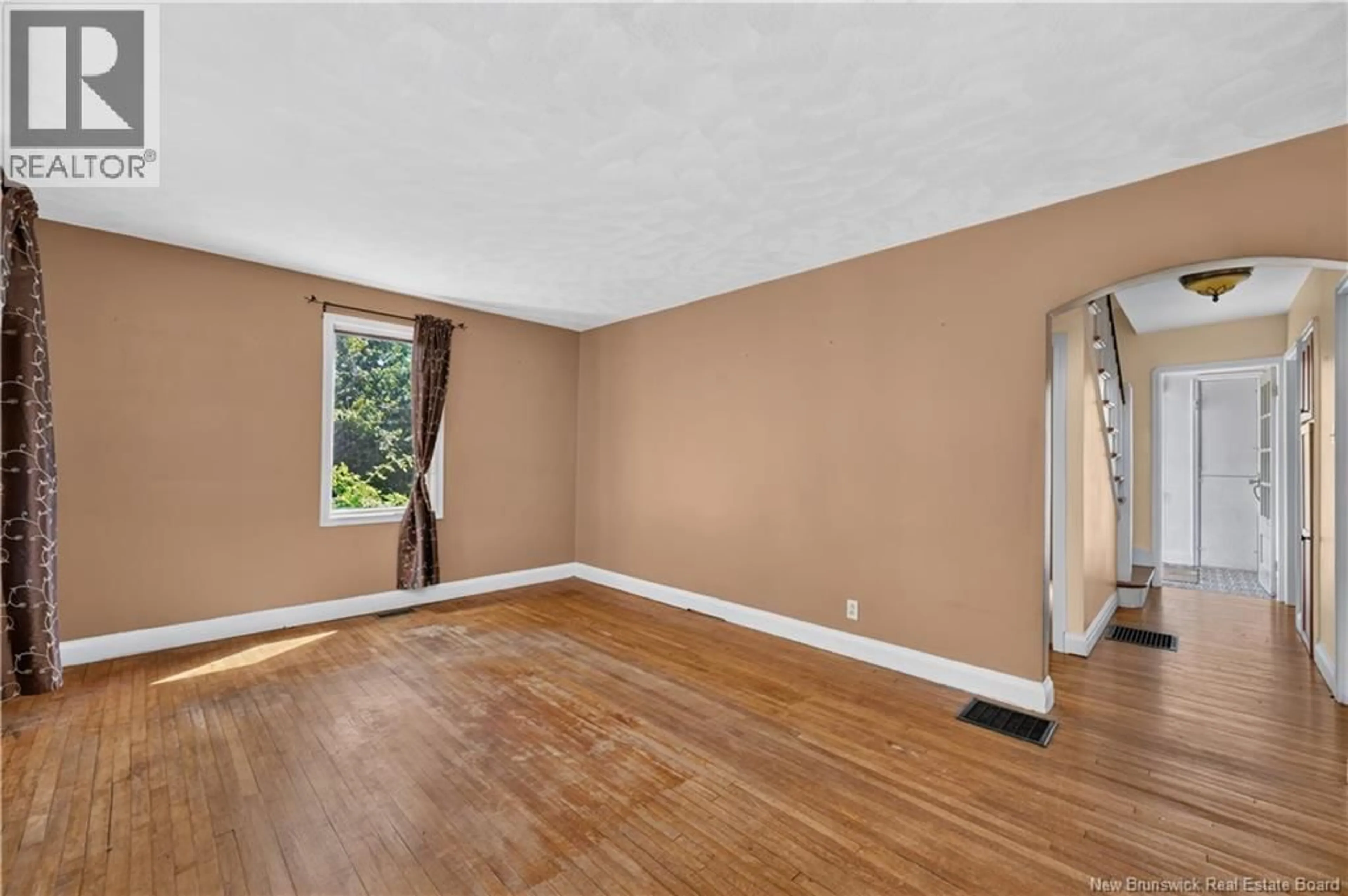 A pic of a room for 60 SMITH STREET, Salisbury New Brunswick E4J2S2
