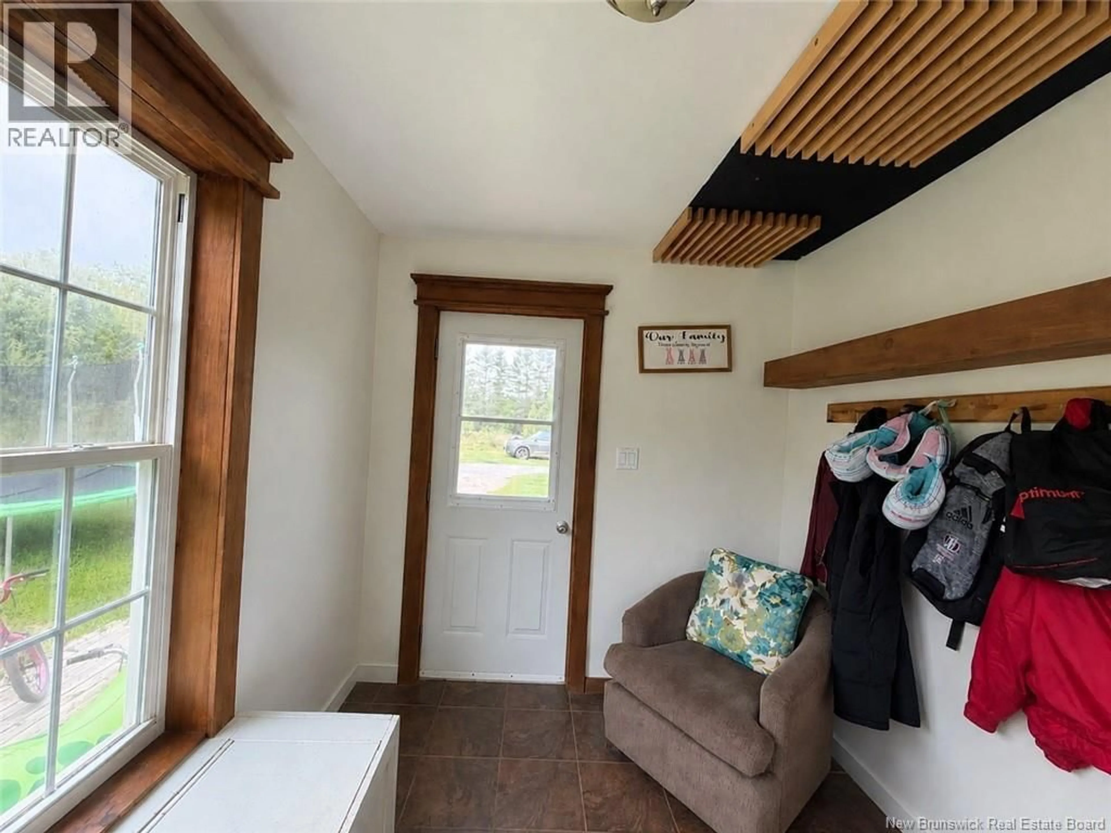 A pic of a room for 464 RED ROCK ROAD, Red Rock New Brunswick E6B2C3