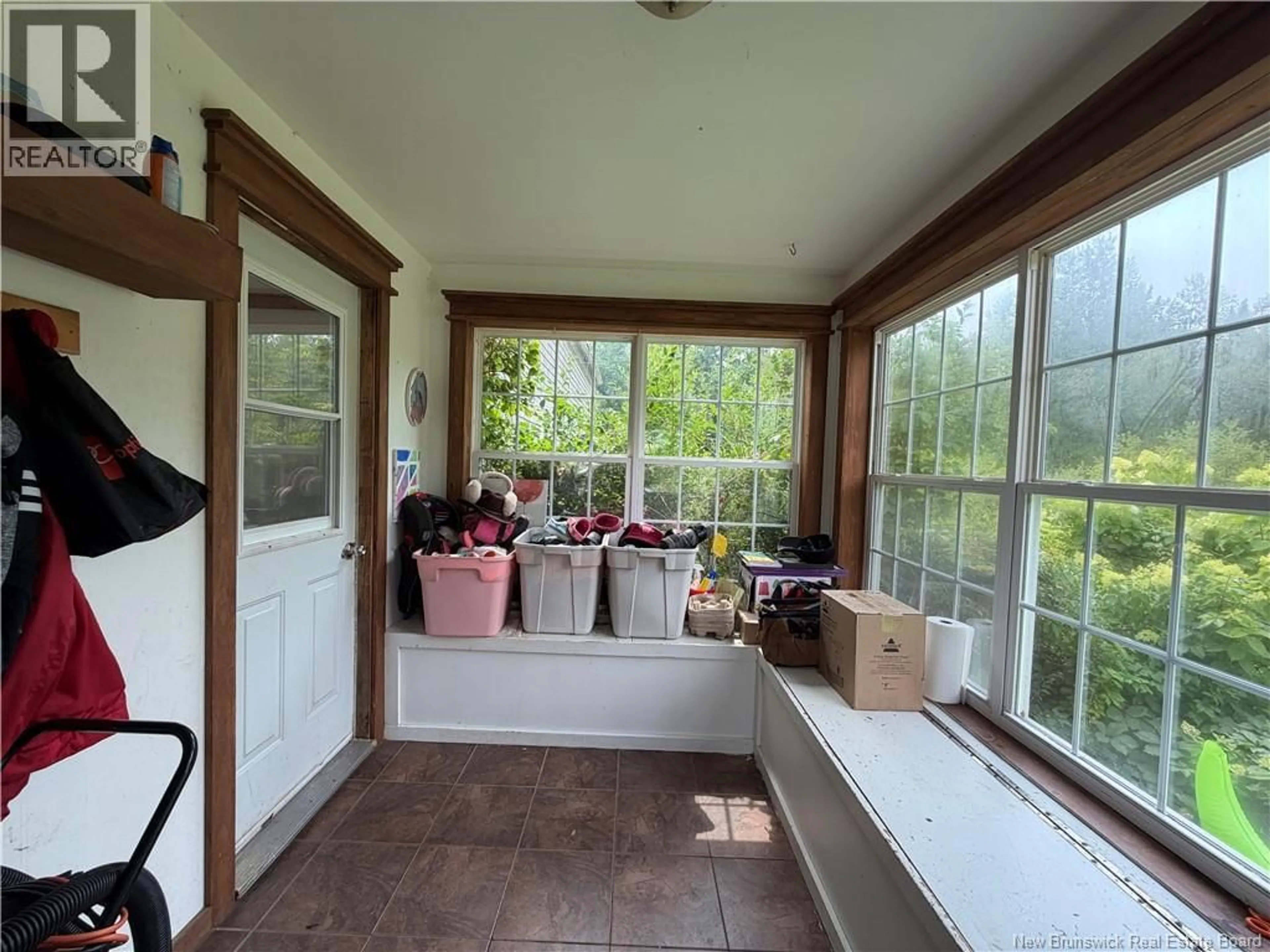 Unknown for 464 RED ROCK ROAD, Red Rock New Brunswick E6B2C3