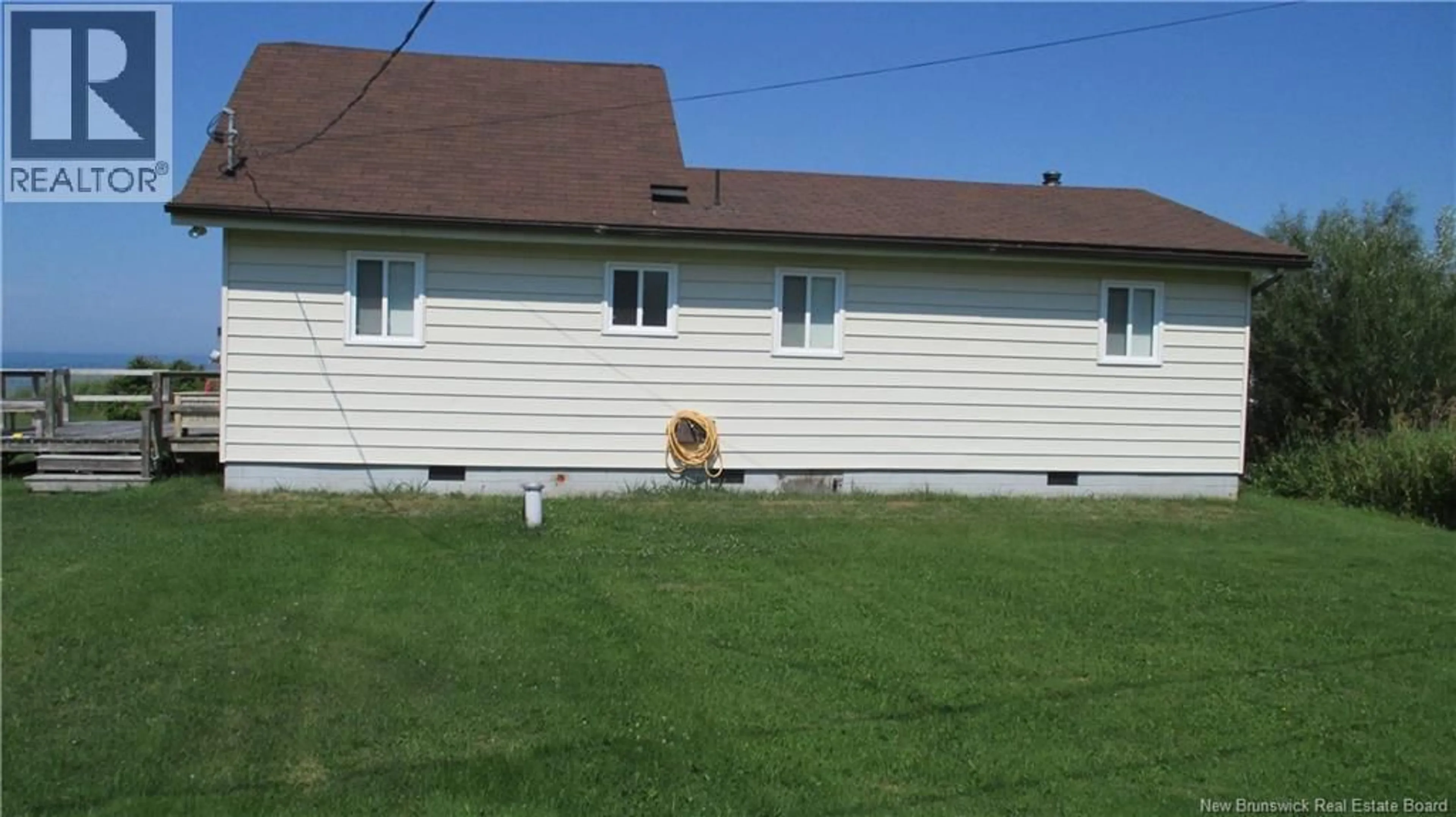 Unknown for 39 LAWRENCE COURT, Murray Corner New Brunswick E4M3E9
