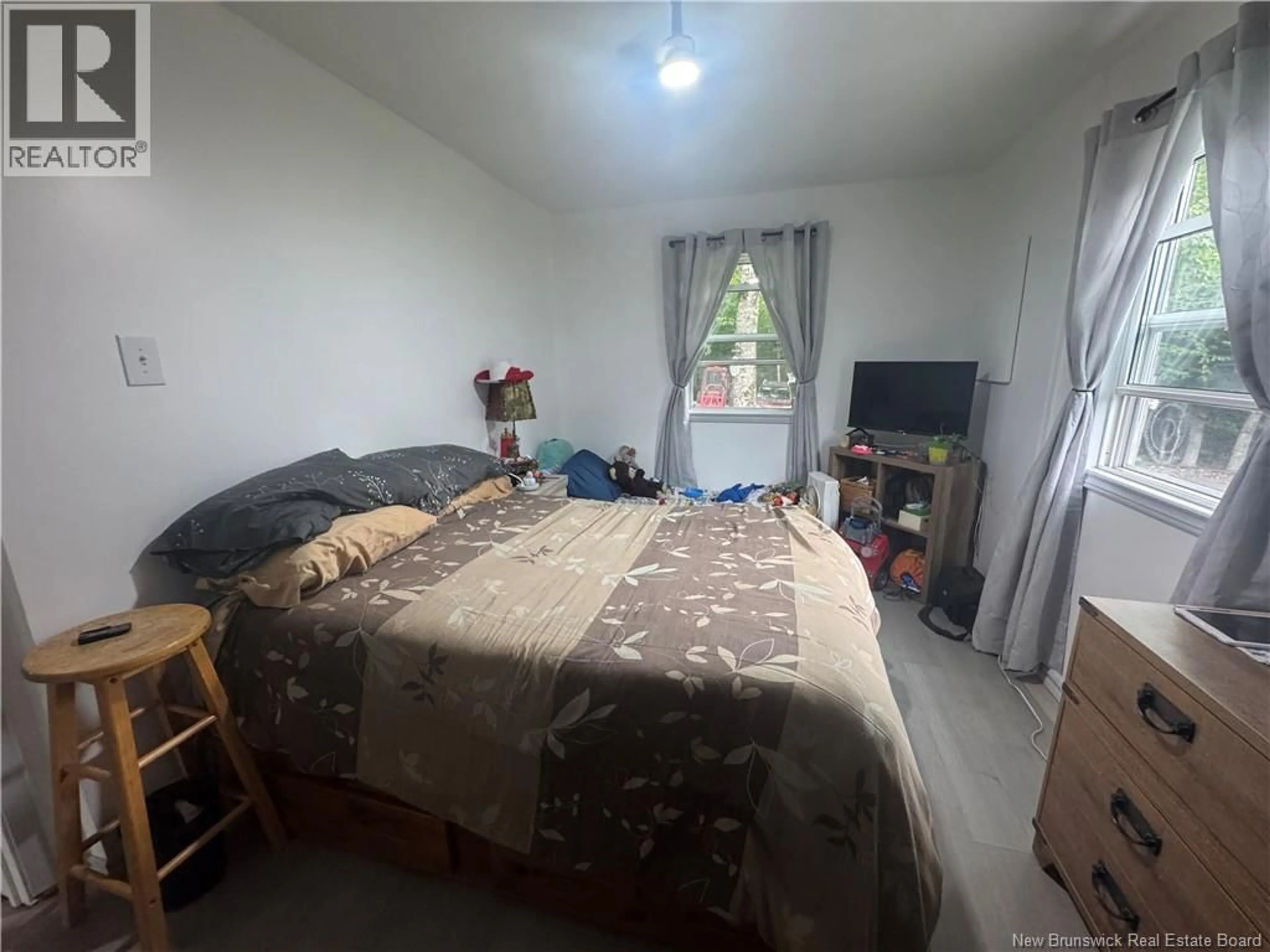 A pic of a room for 376 MCDOO ROAD, Springfield New Brunswick E5T2K5