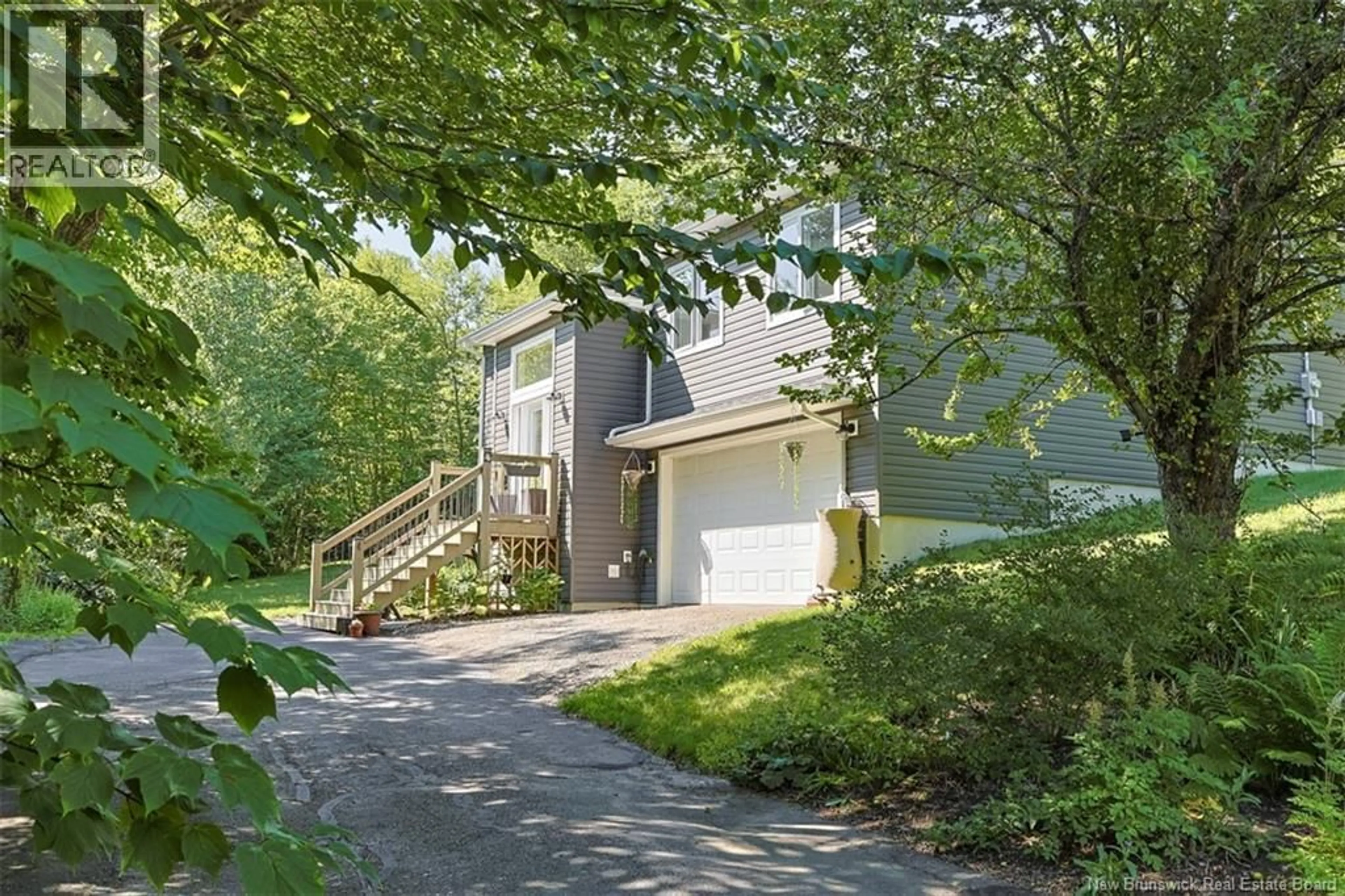 Unknown for 4 EPWORTH PARK ROAD, Grand Bay-Westfield New Brunswick E5K1W2