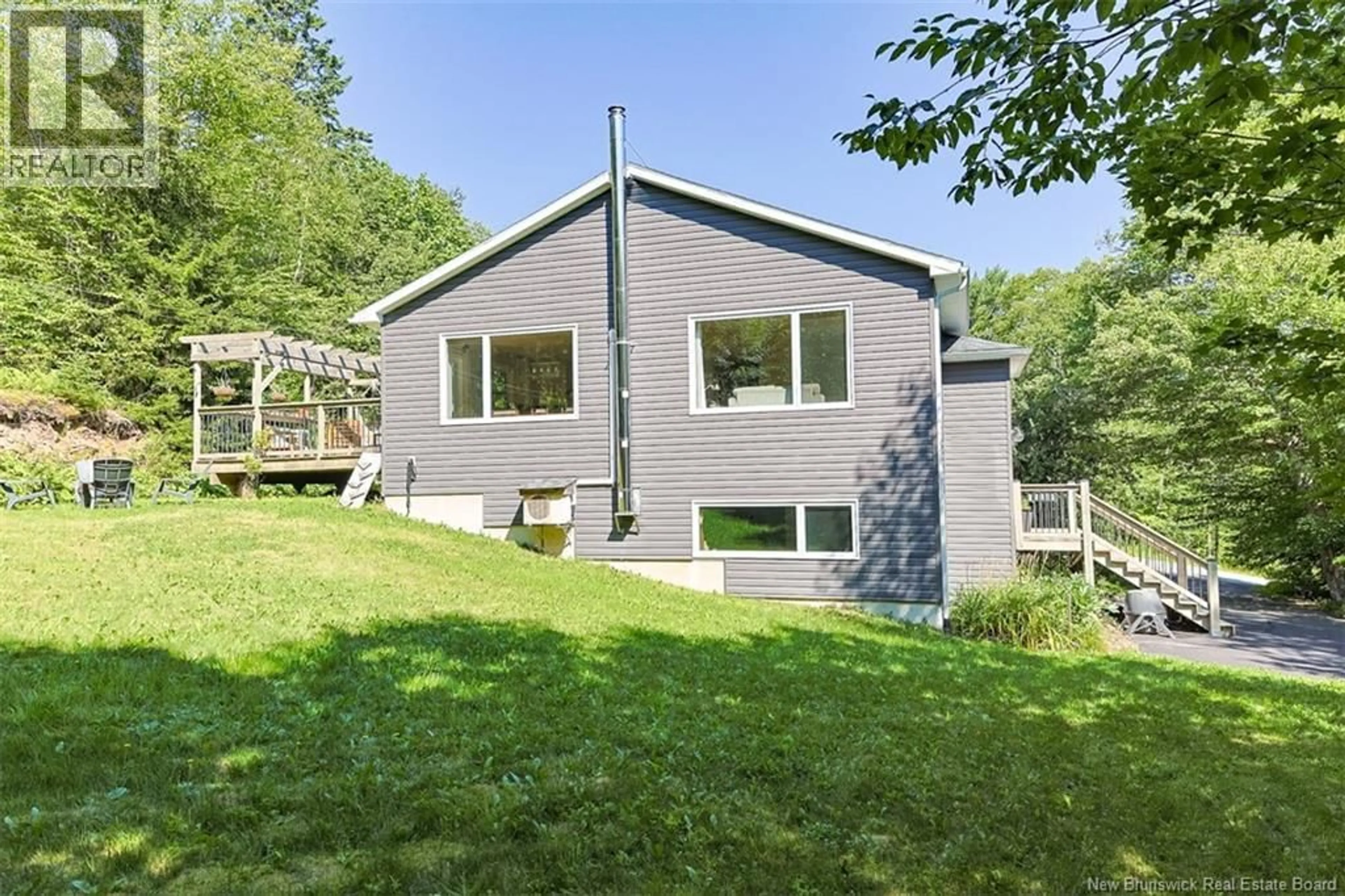 Unknown for 4 EPWORTH PARK ROAD, Grand Bay-Westfield New Brunswick E5K1W2