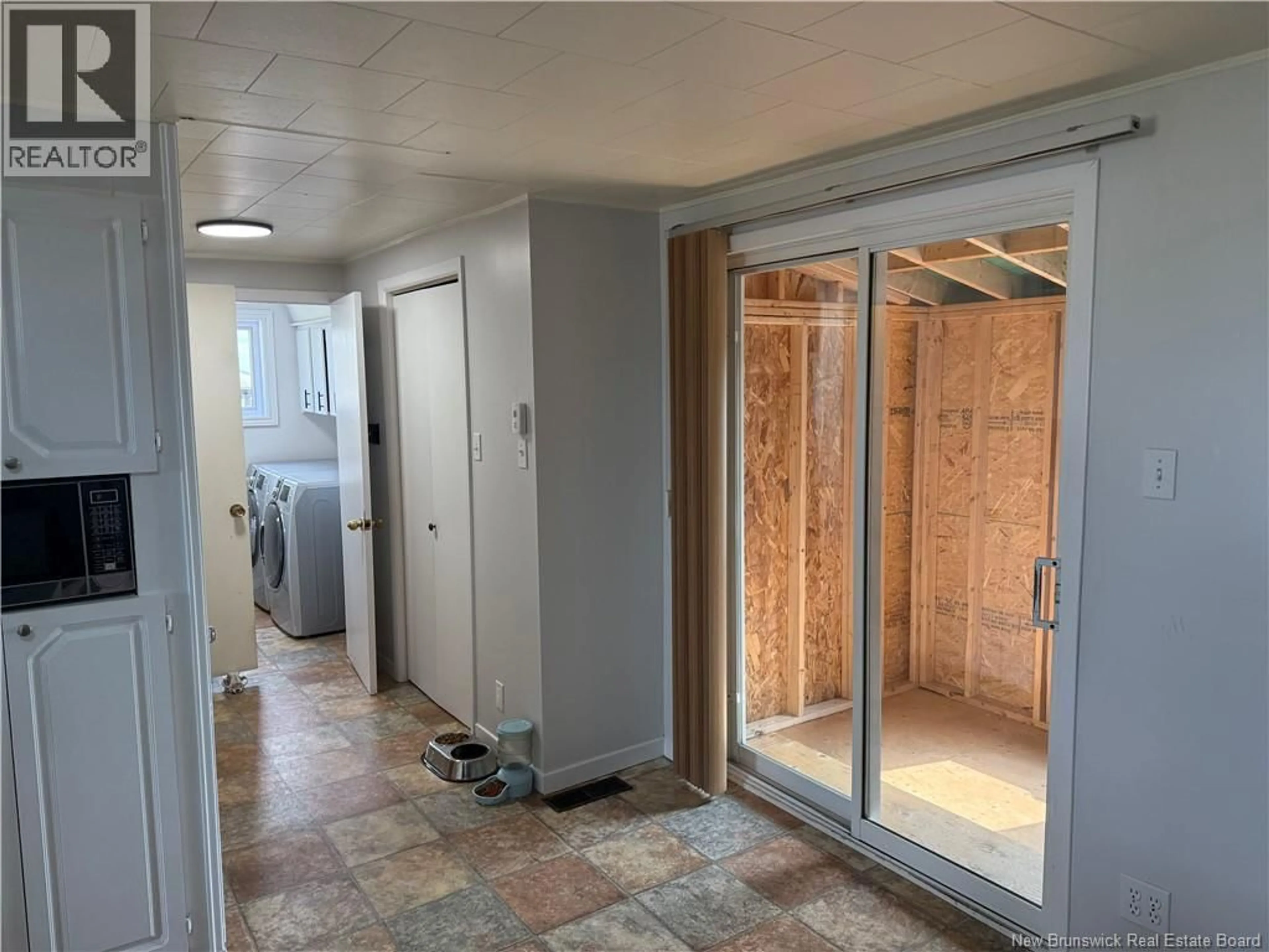 A pic of a room for 1522 TOBIQUE ROAD, Drummond New Brunswick E3Y2P3