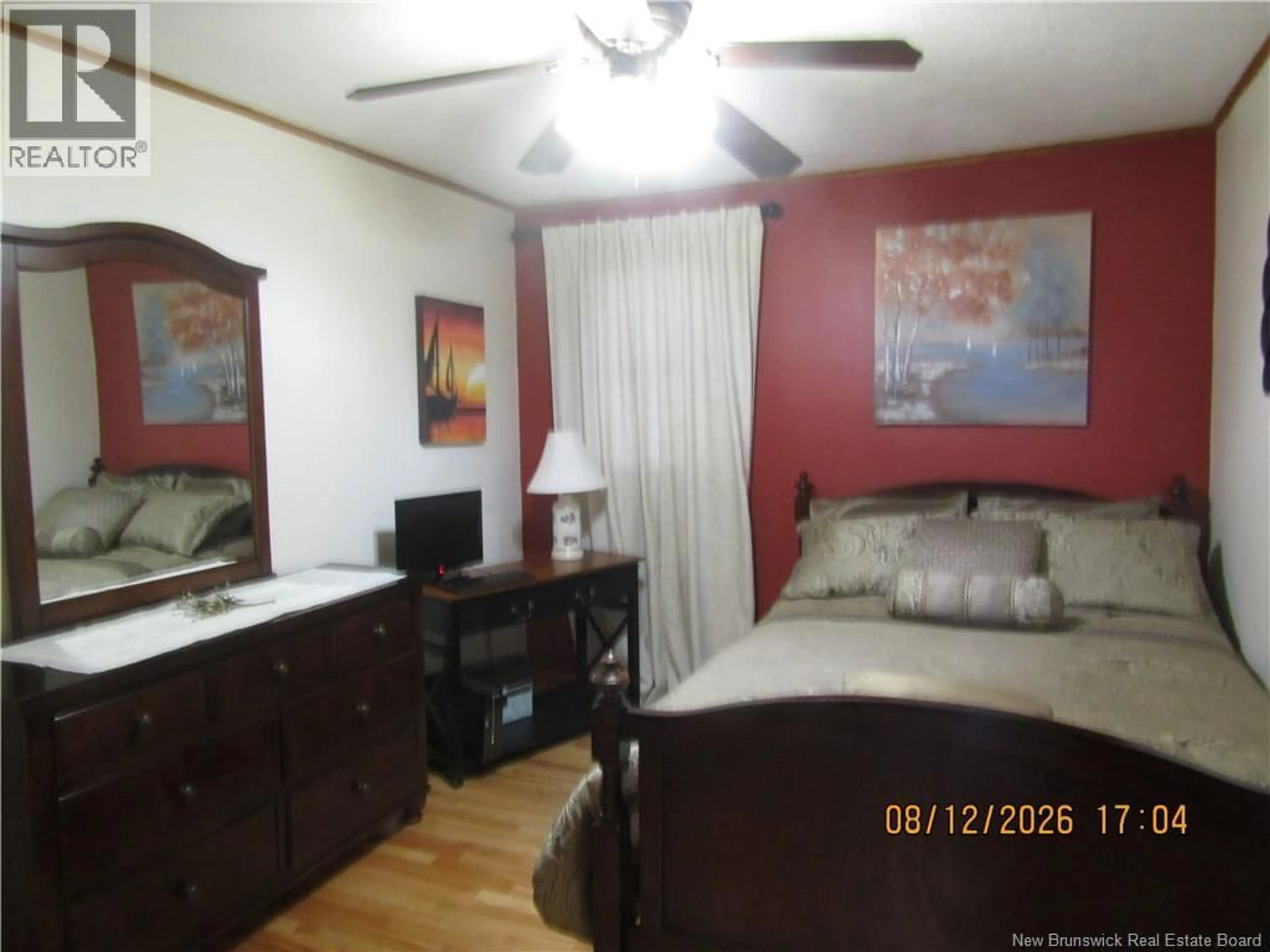 A pic of a room for 85 MOUNTAIN ROAD, Beaver Harbour New Brunswick E5H1P6