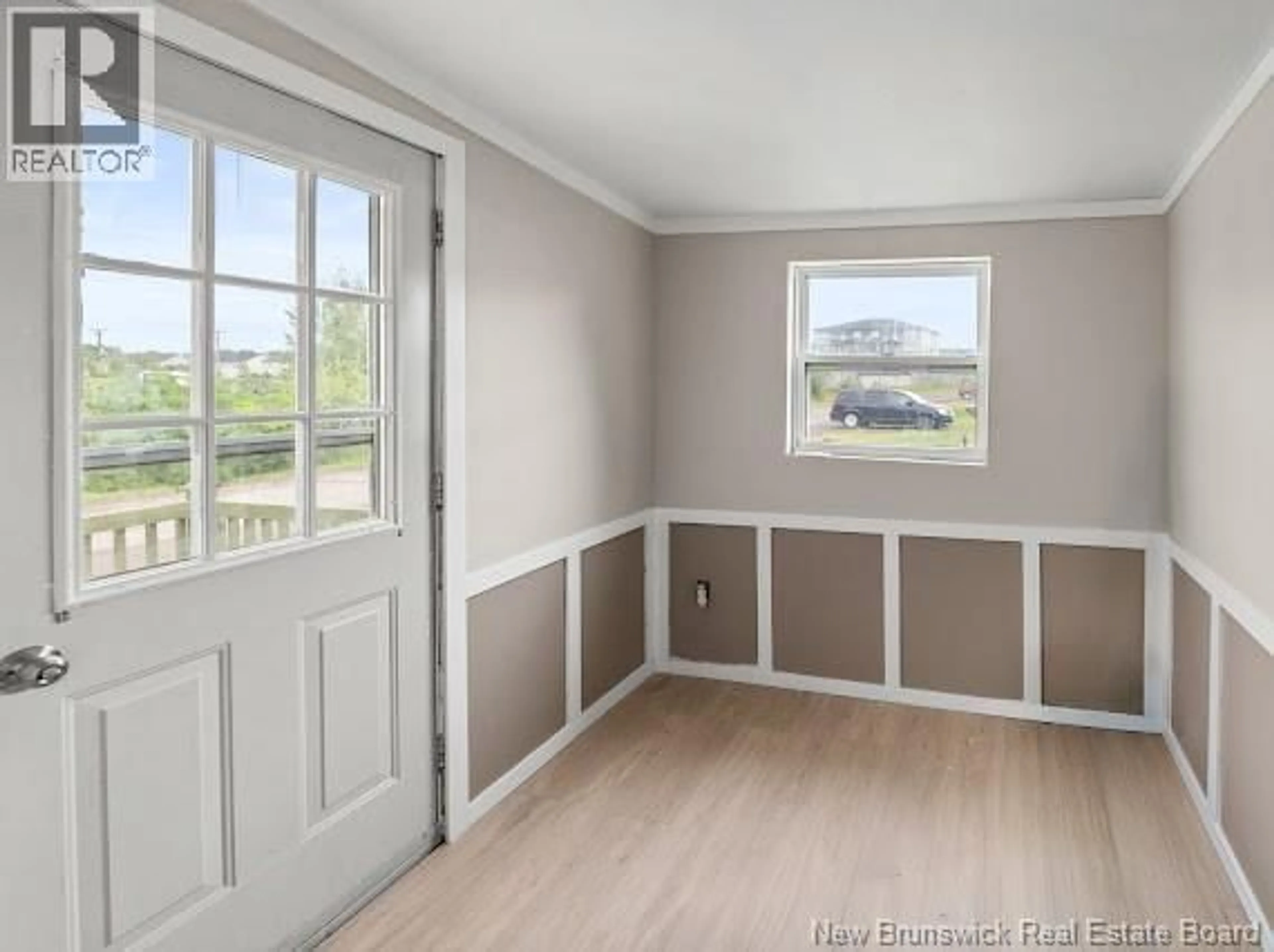 A pic of a room for 43 MARSH, Moncton New Brunswick E1G1C6