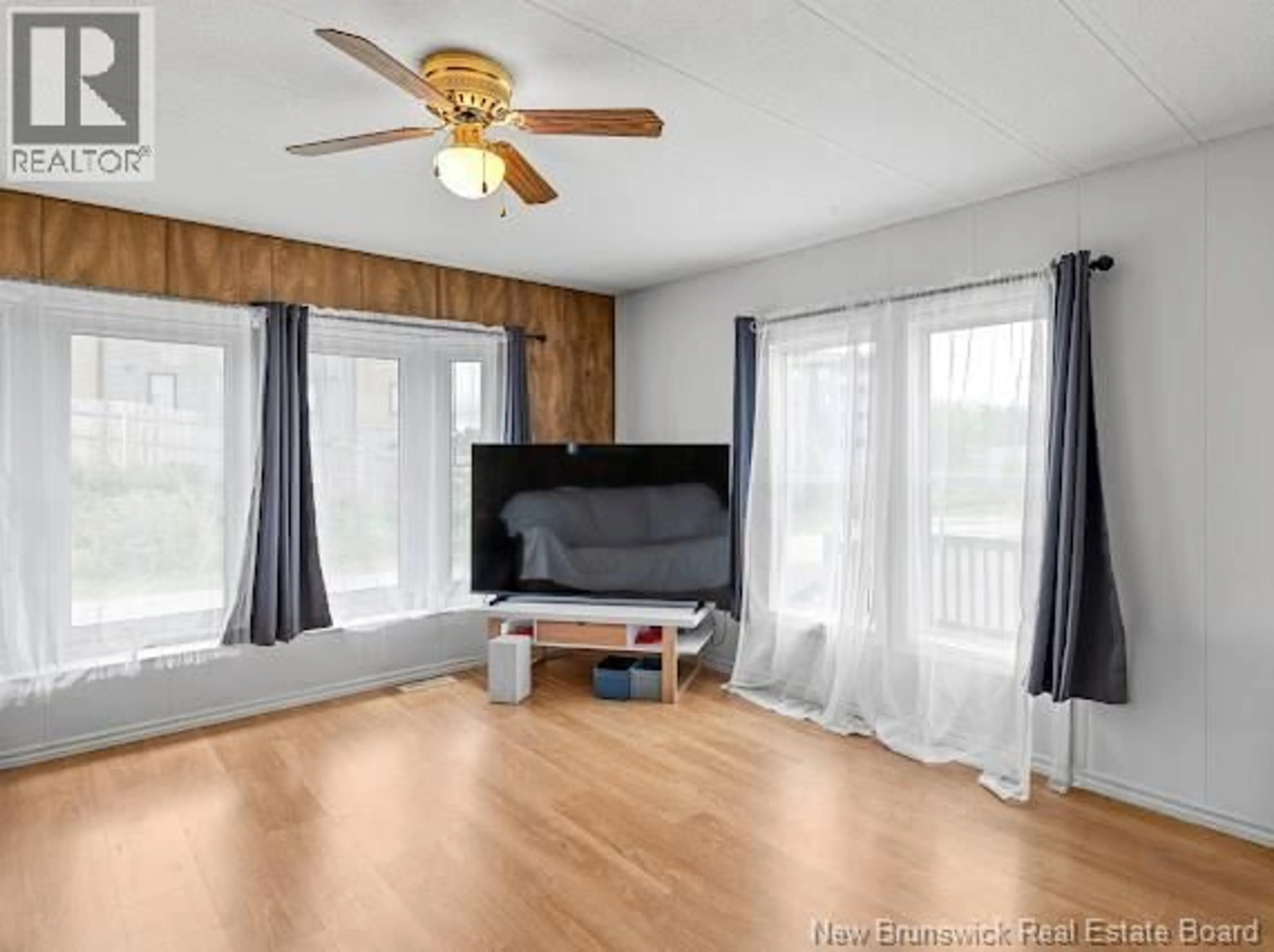 A pic of a room for 43 MARSH, Moncton New Brunswick E1G1C6