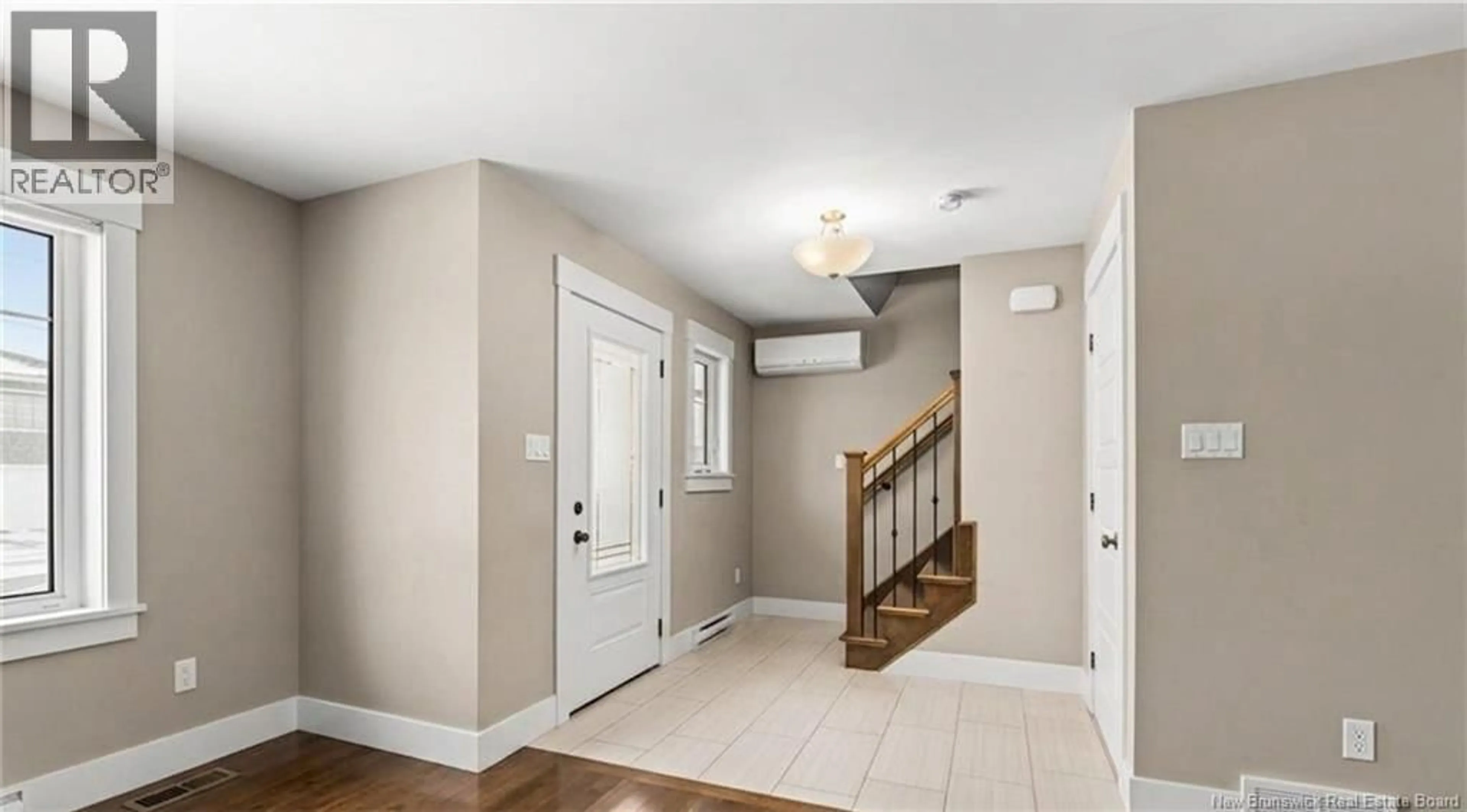 Indoor entryway for 171 SURETTE STREET, Dieppe New Brunswick E1A9R3
