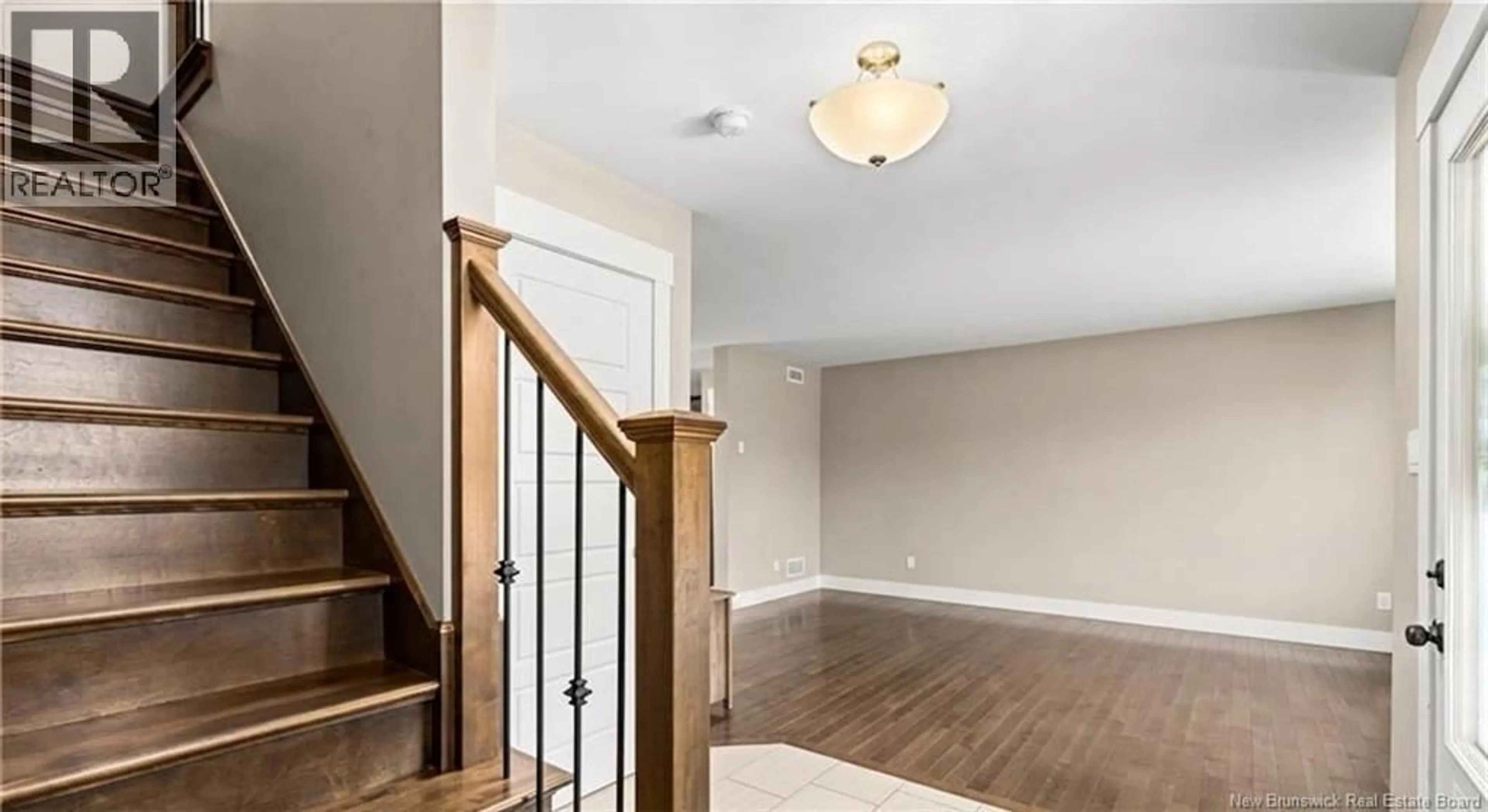 Indoor entryway for 171 SURETTE STREET, Dieppe New Brunswick E1A9R3