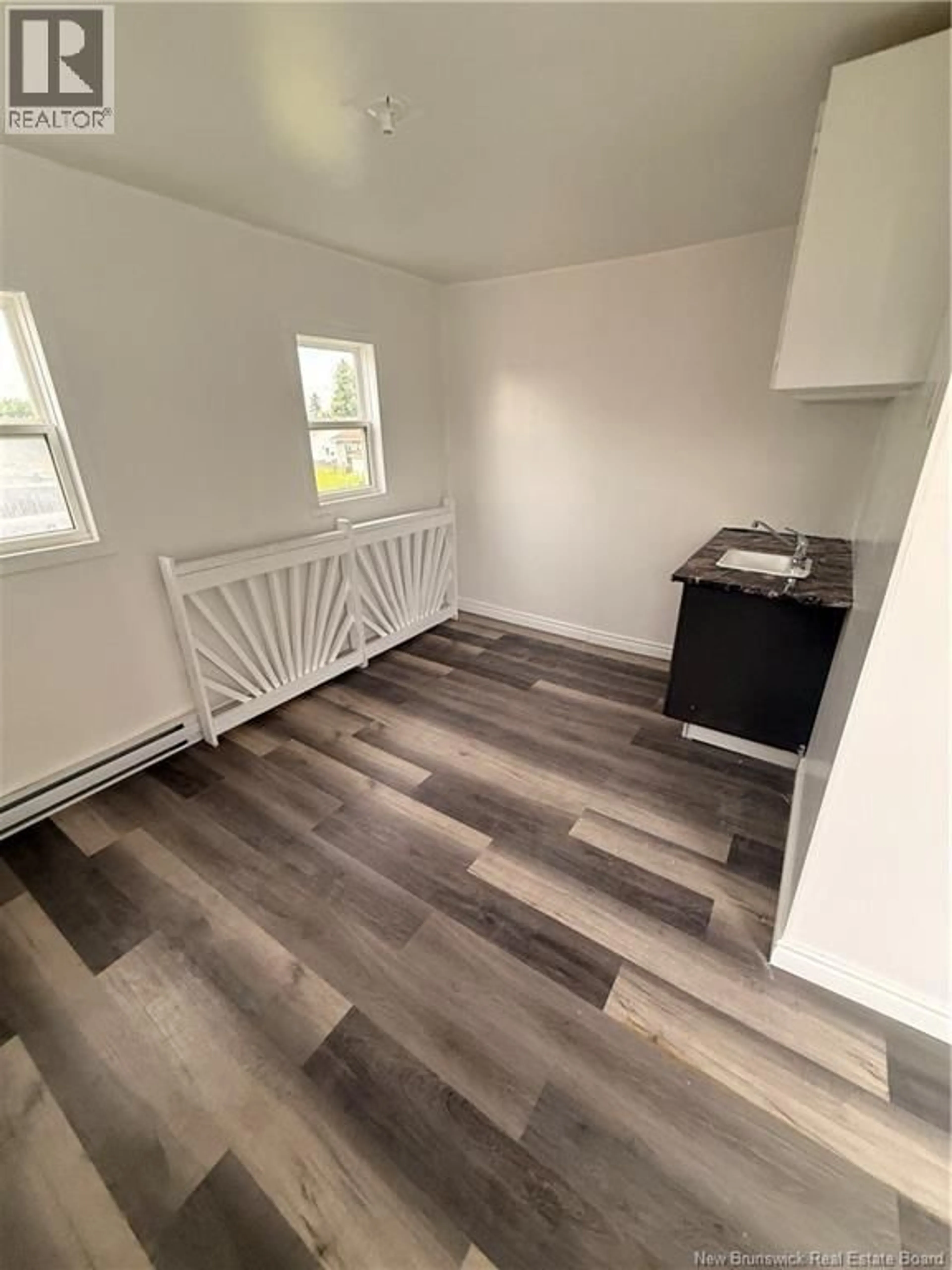 A pic of a room for 161 MAPLETON ROAD, Moncton New Brunswick E1C9G6