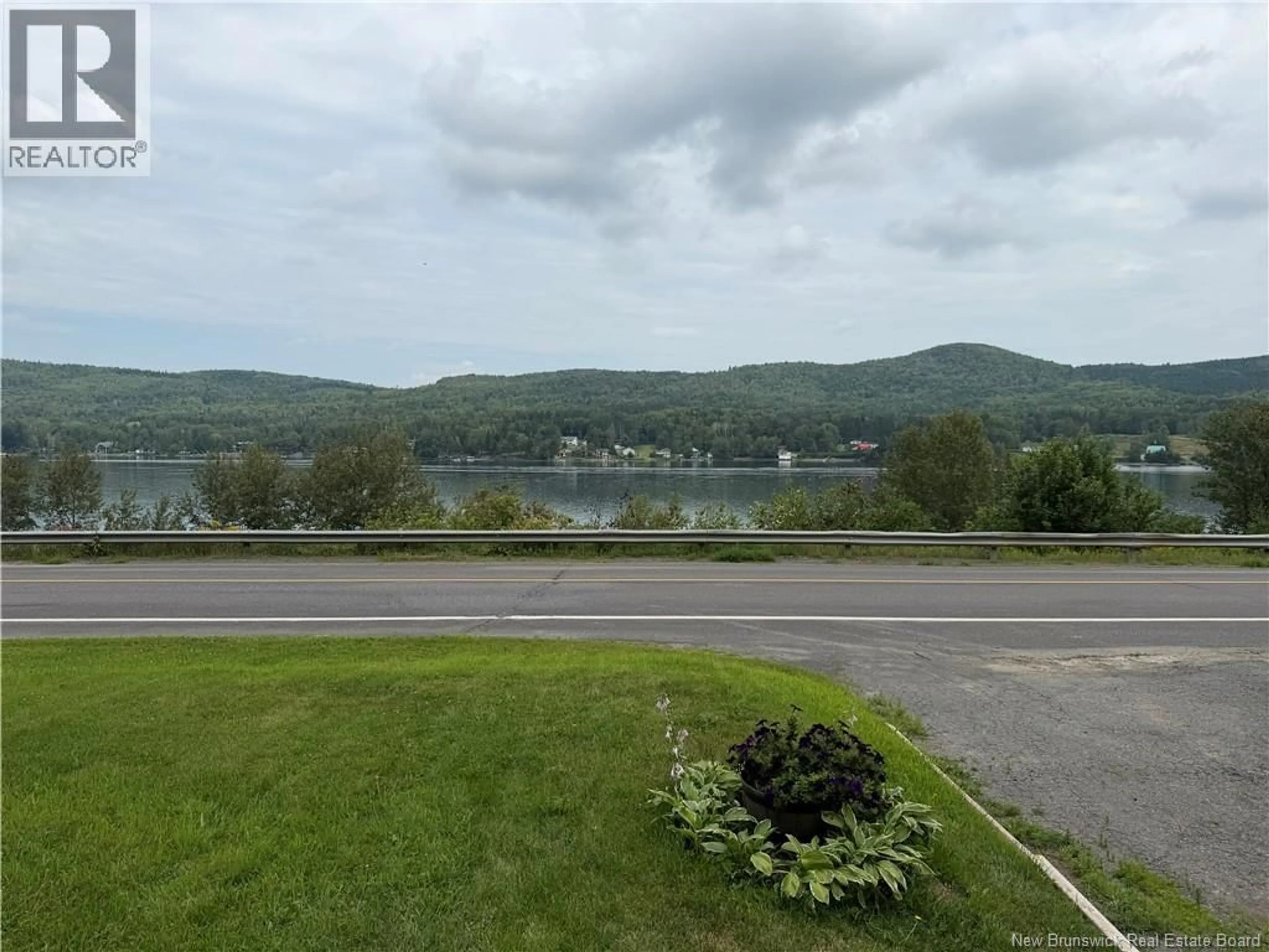 Blurry image for 5642 CENTRALE STREET, Lac Baker New Brunswick E7A1H7