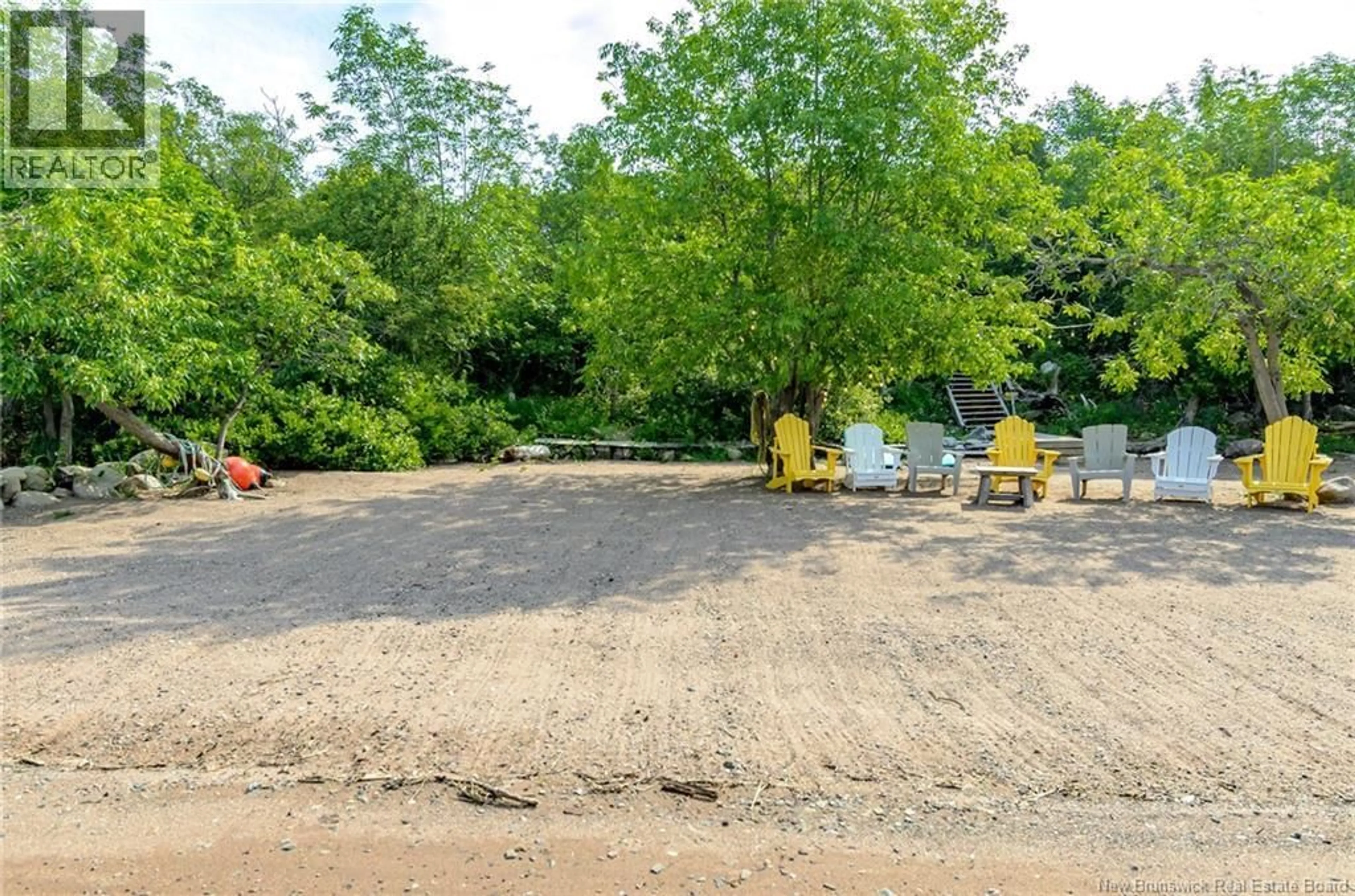 A pic from outside/outdoor area/front of a property/back of a property/a pic from drone, street for 73 ELIZABETH PARKWAY, Rothesay New Brunswick E2H1E8