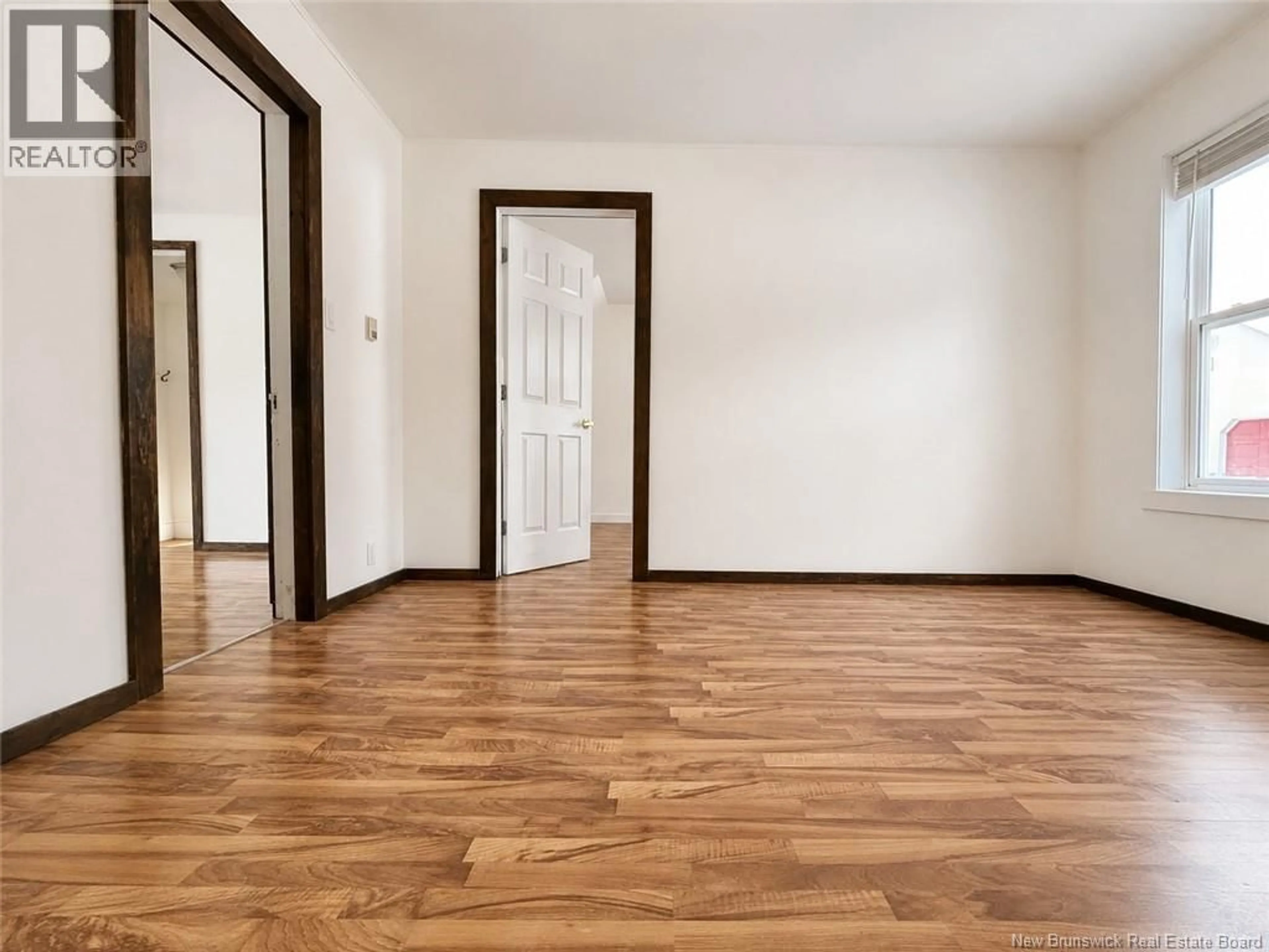 A pic of a room for 16 HIGHFIELD STREET, Miramichi New Brunswick E1N4J3