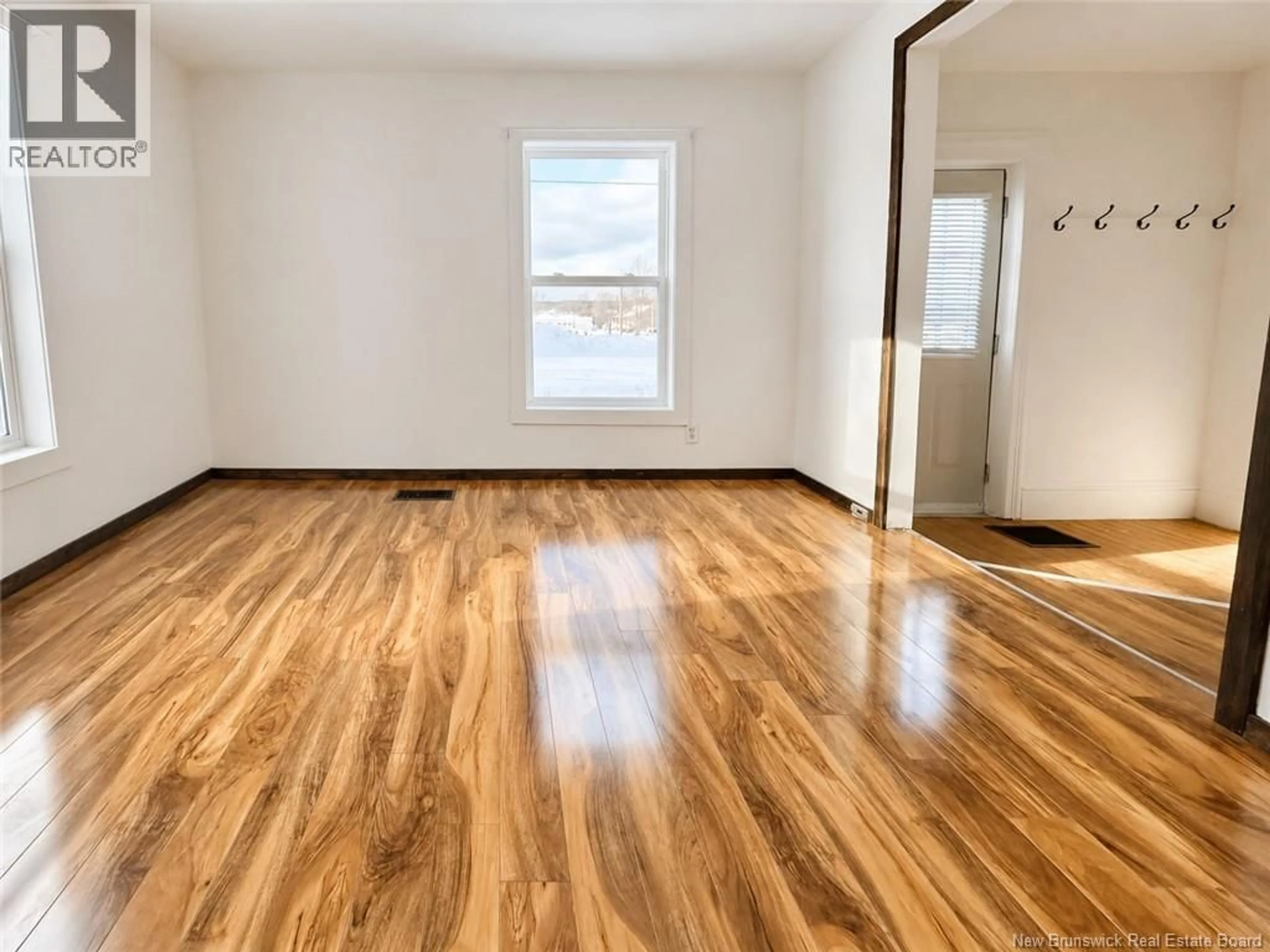 A pic of a room for 16 HIGHFIELD STREET, Miramichi New Brunswick E1N4J3
