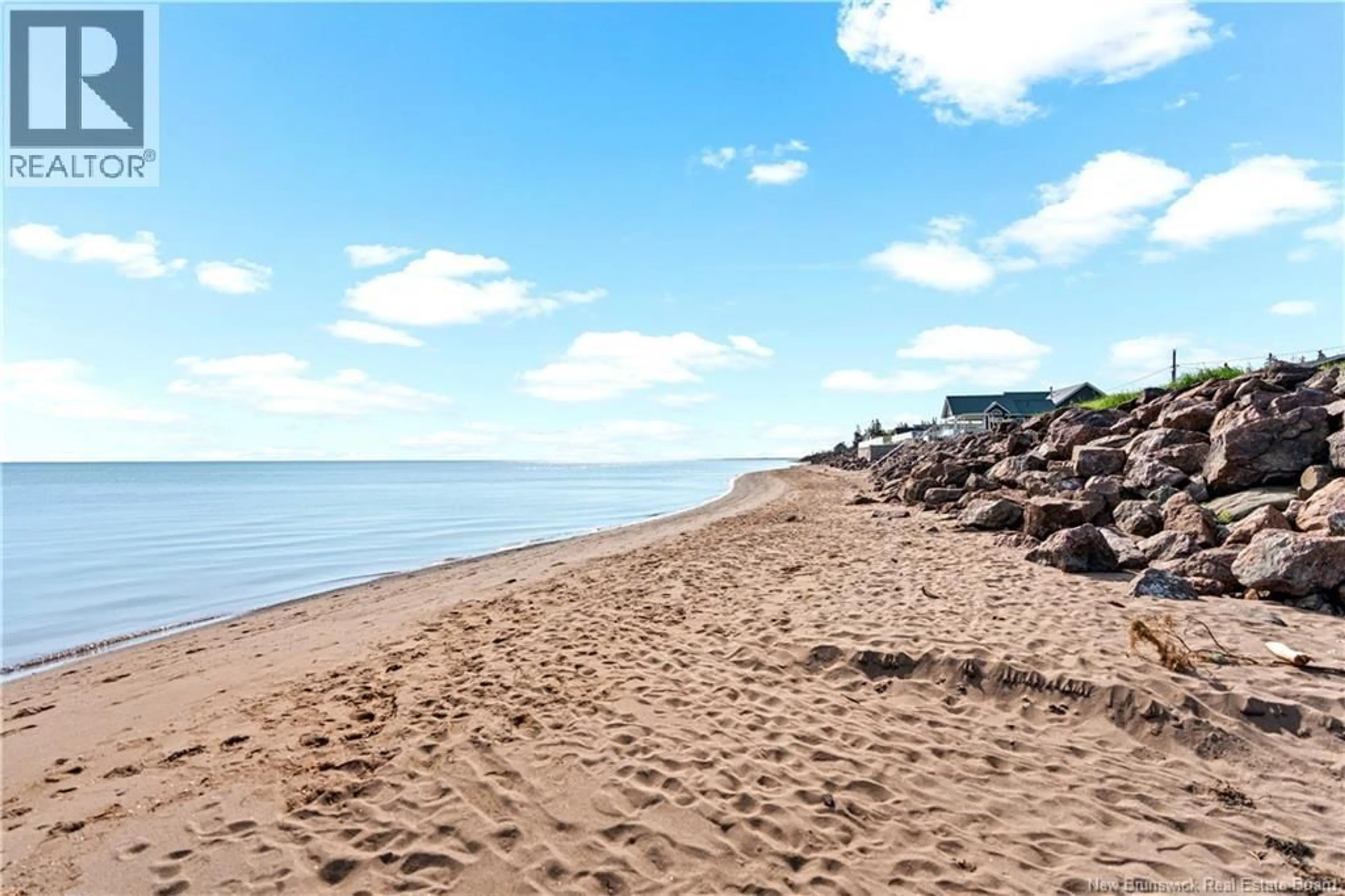 Blurry image for 21 CALIXTE LANE, Trois Ruisseaux New Brunswick E4N1Z3