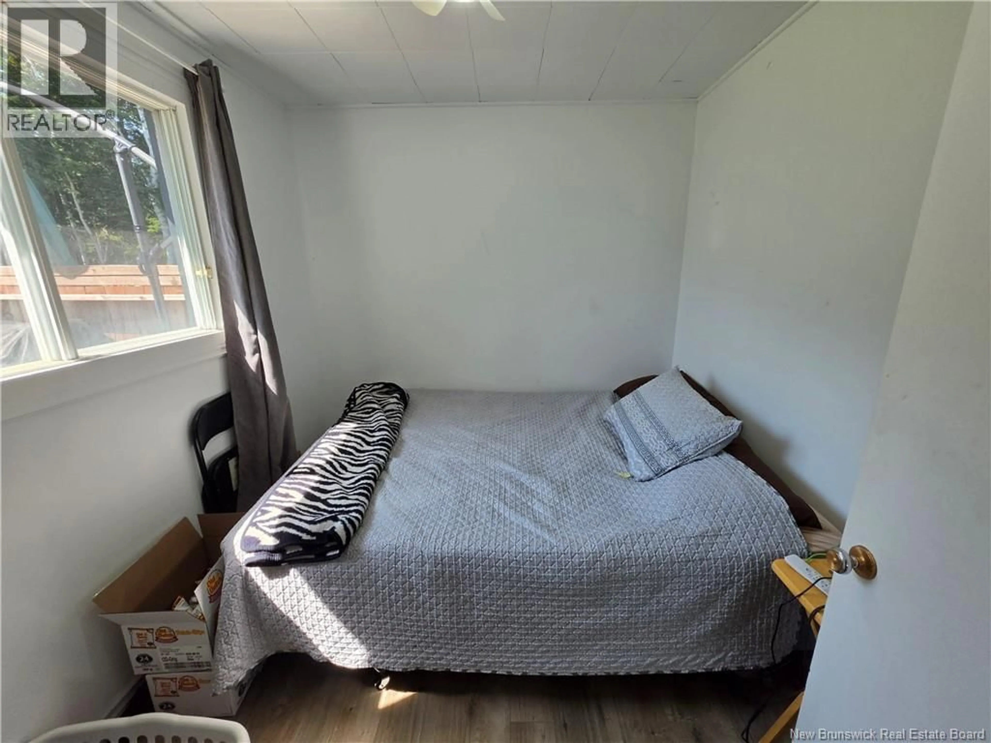 A pic of a room for 93 ACRES ROUTE 134, Petit-Rocher-Nord New Brunswick E8J2E5