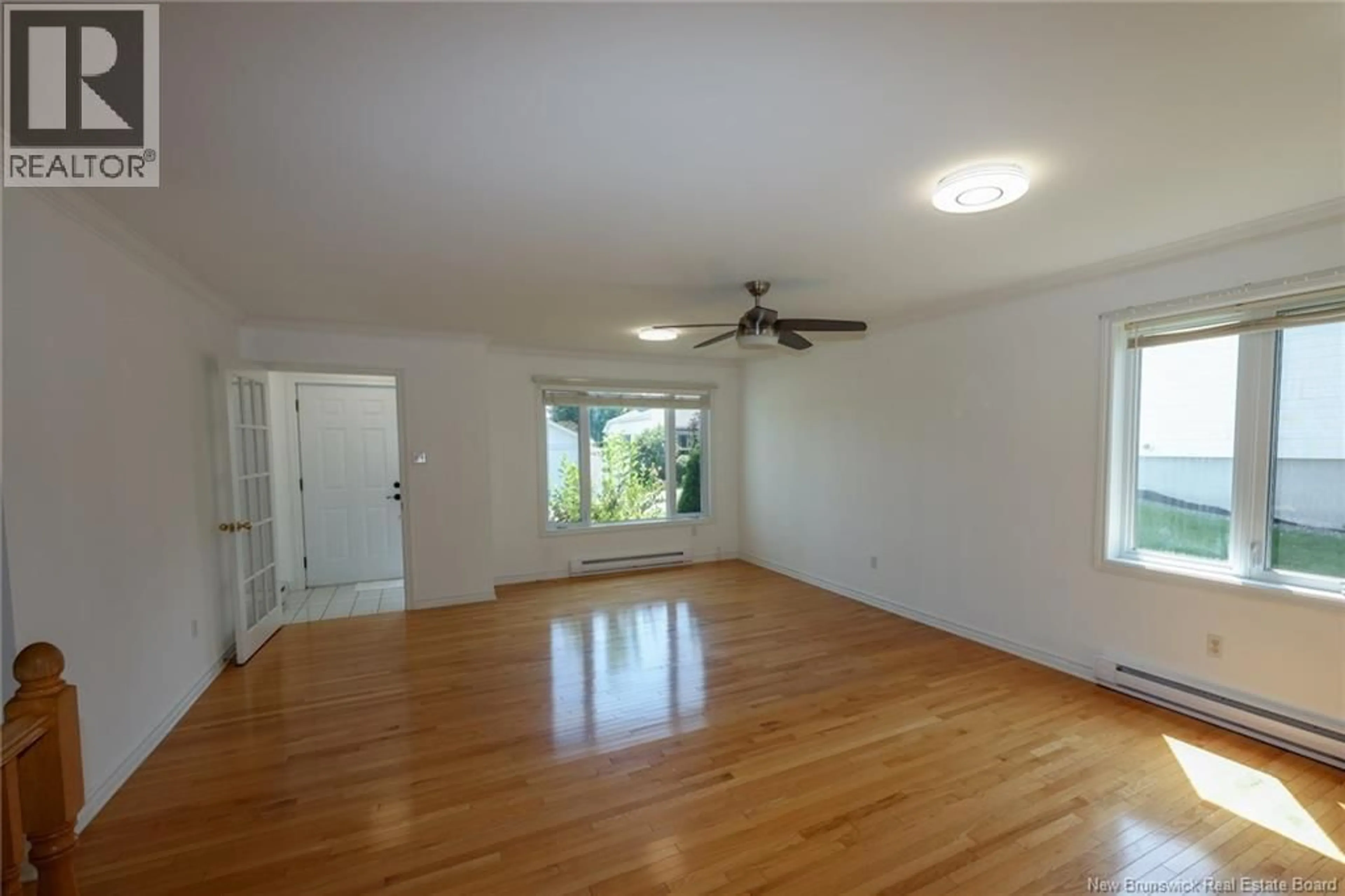 A pic of a room for 23 KATHERINE LANE, Fredericton New Brunswick E3B9J9