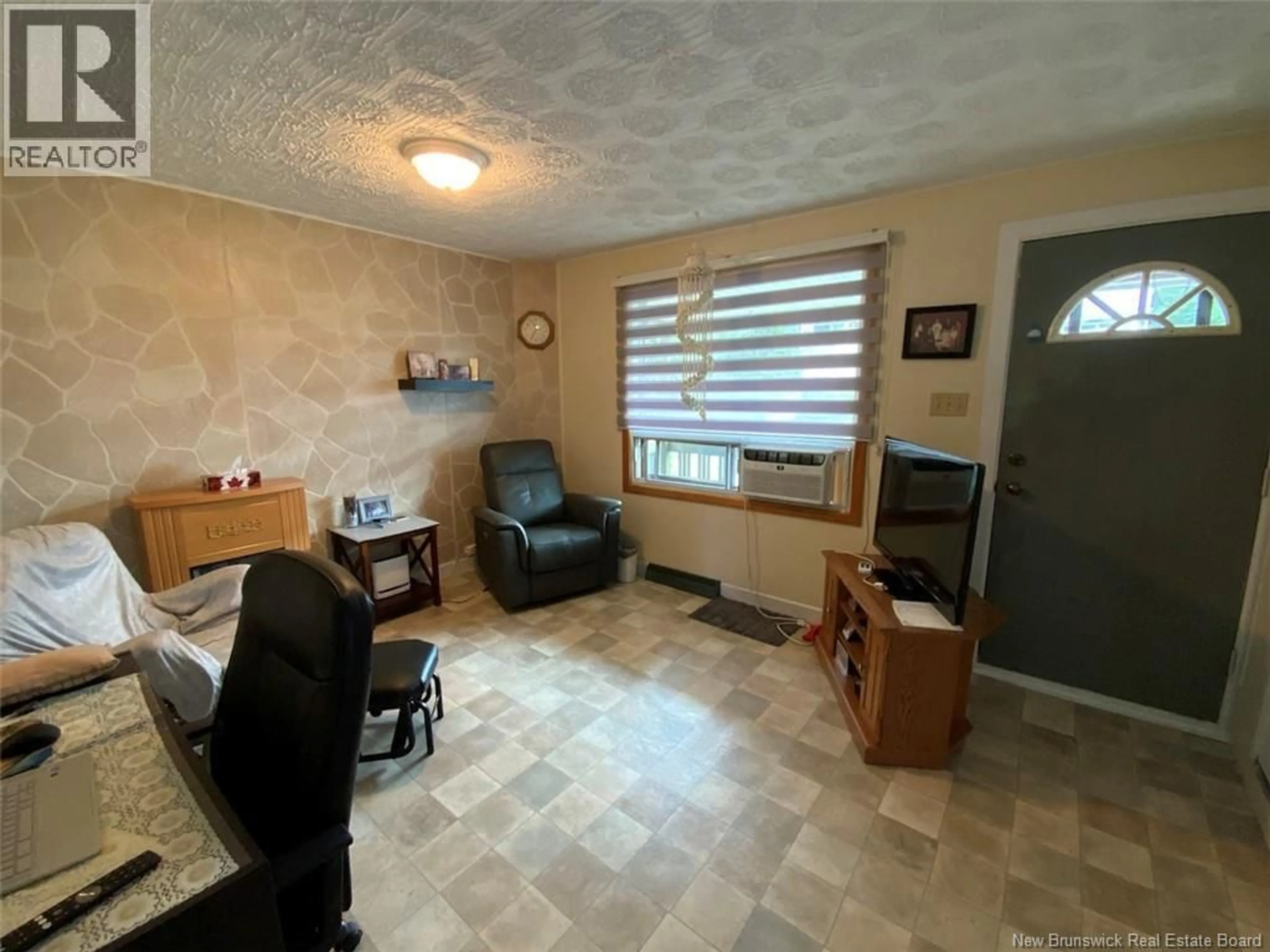 A pic of a room for 92 DU POUVOIR ROAD, Edmundston New Brunswick E3V2X9