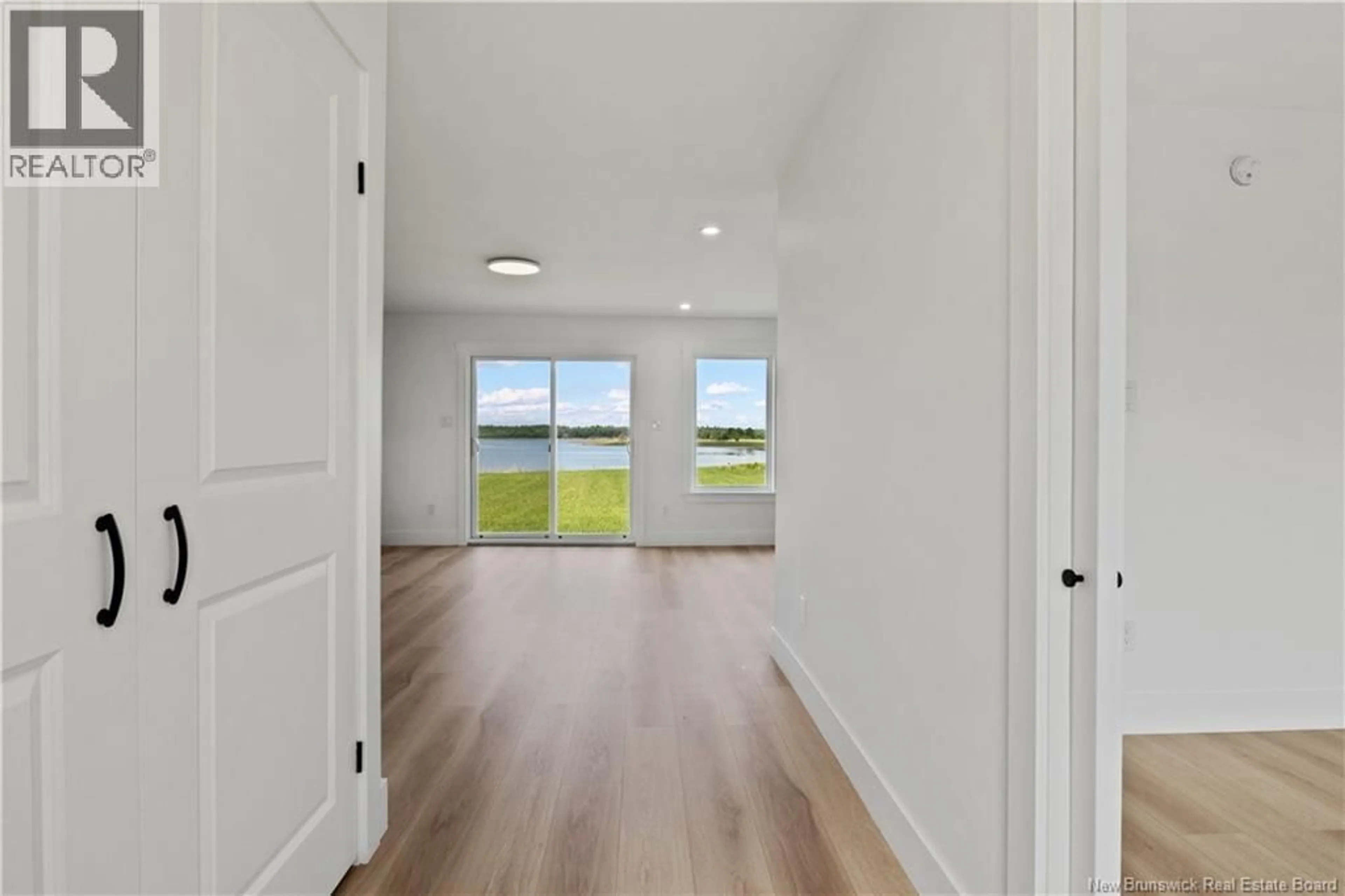 Indoor entryway for 9783 ROUTE 134, Aldouane New Brunswick E4W5J7