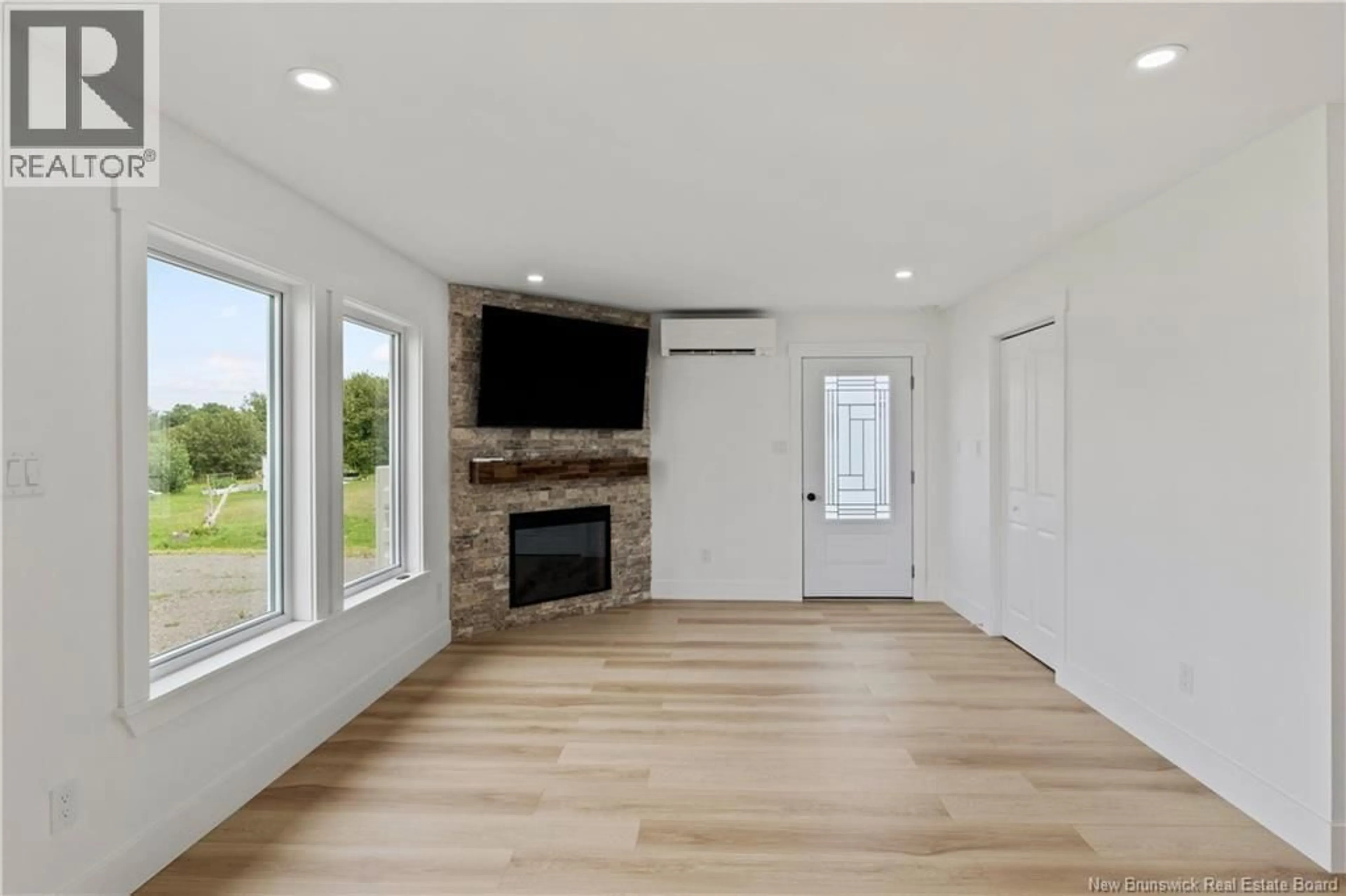 A pic of a room for 9783 ROUTE 134, Aldouane New Brunswick E4W5J7