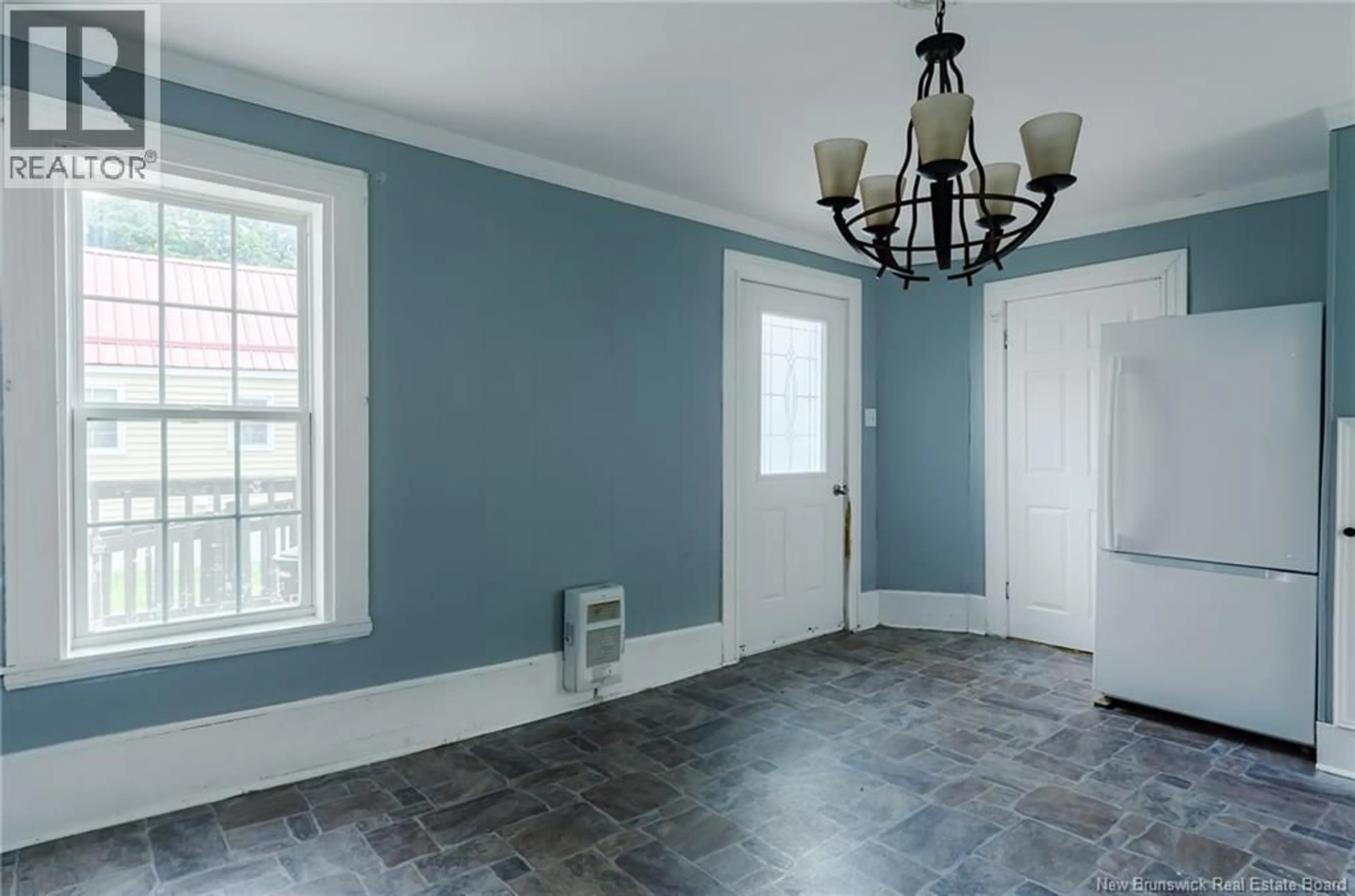 Unknown for 152 ST GEORGE STREET, Sussex New Brunswick E4E1H1