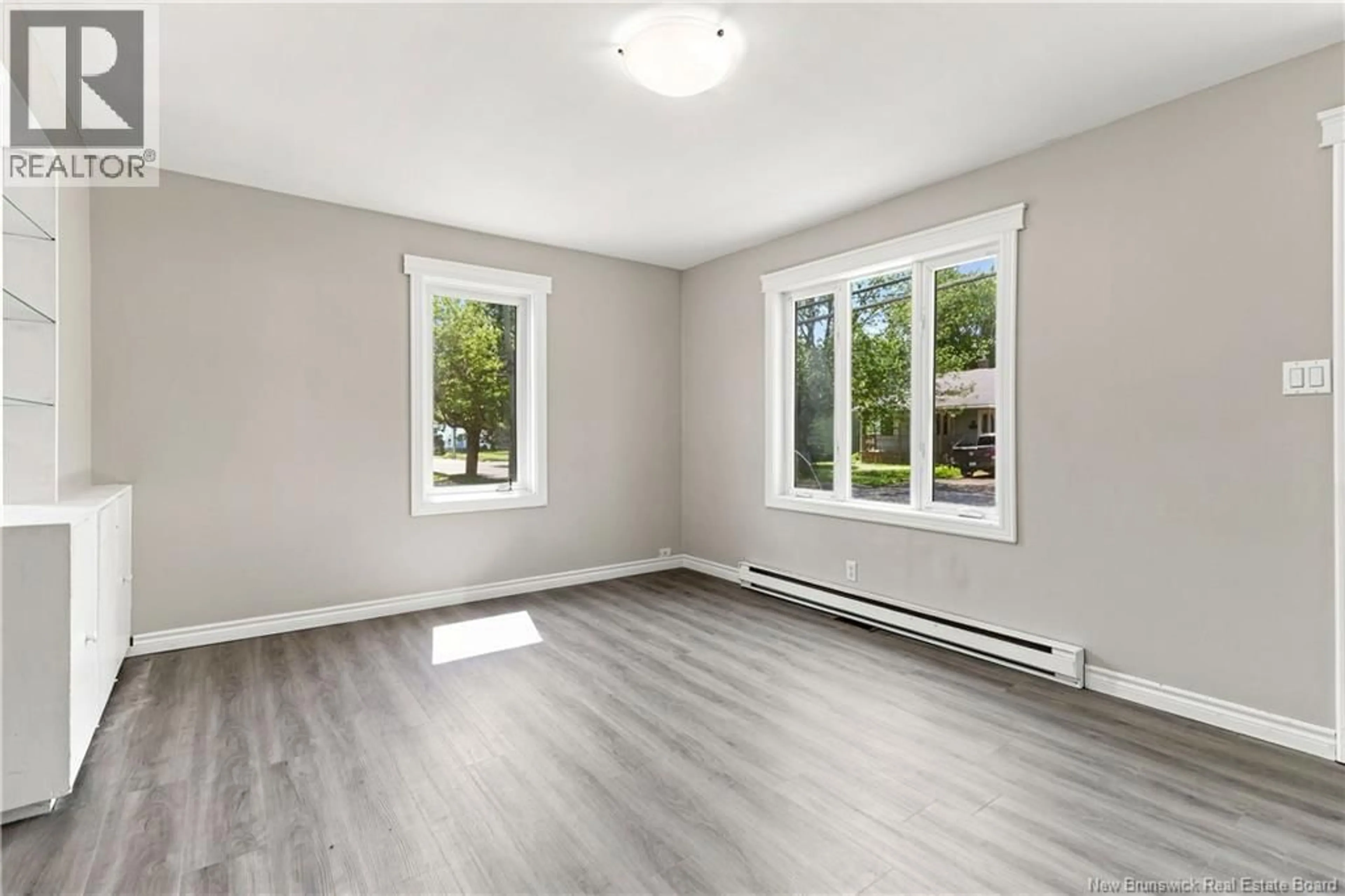 A pic of a room for 87 JONES STREET, Moncton New Brunswick E1C6K6