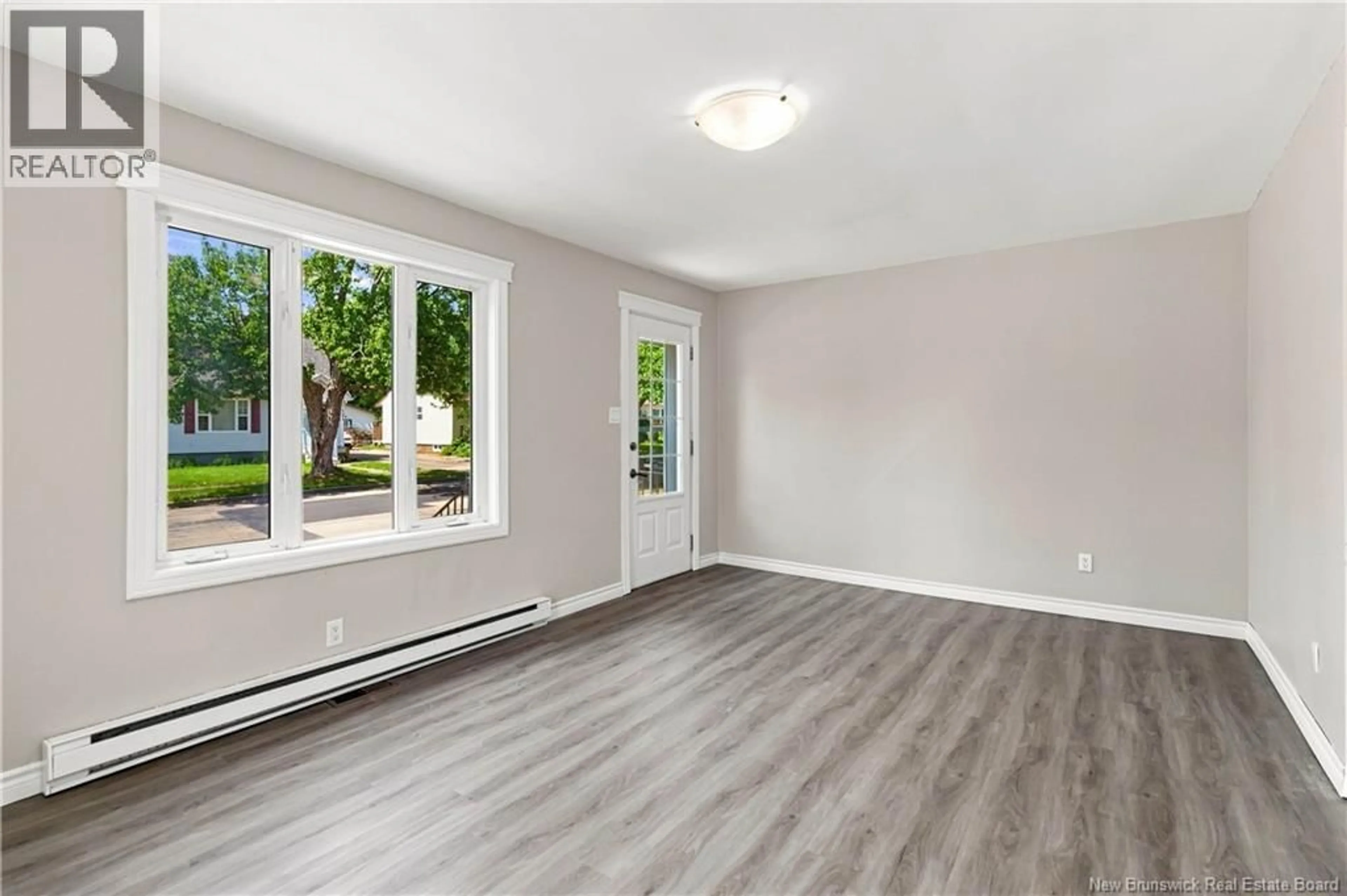 A pic of a room for 87 JONES STREET, Moncton New Brunswick E1C6K6