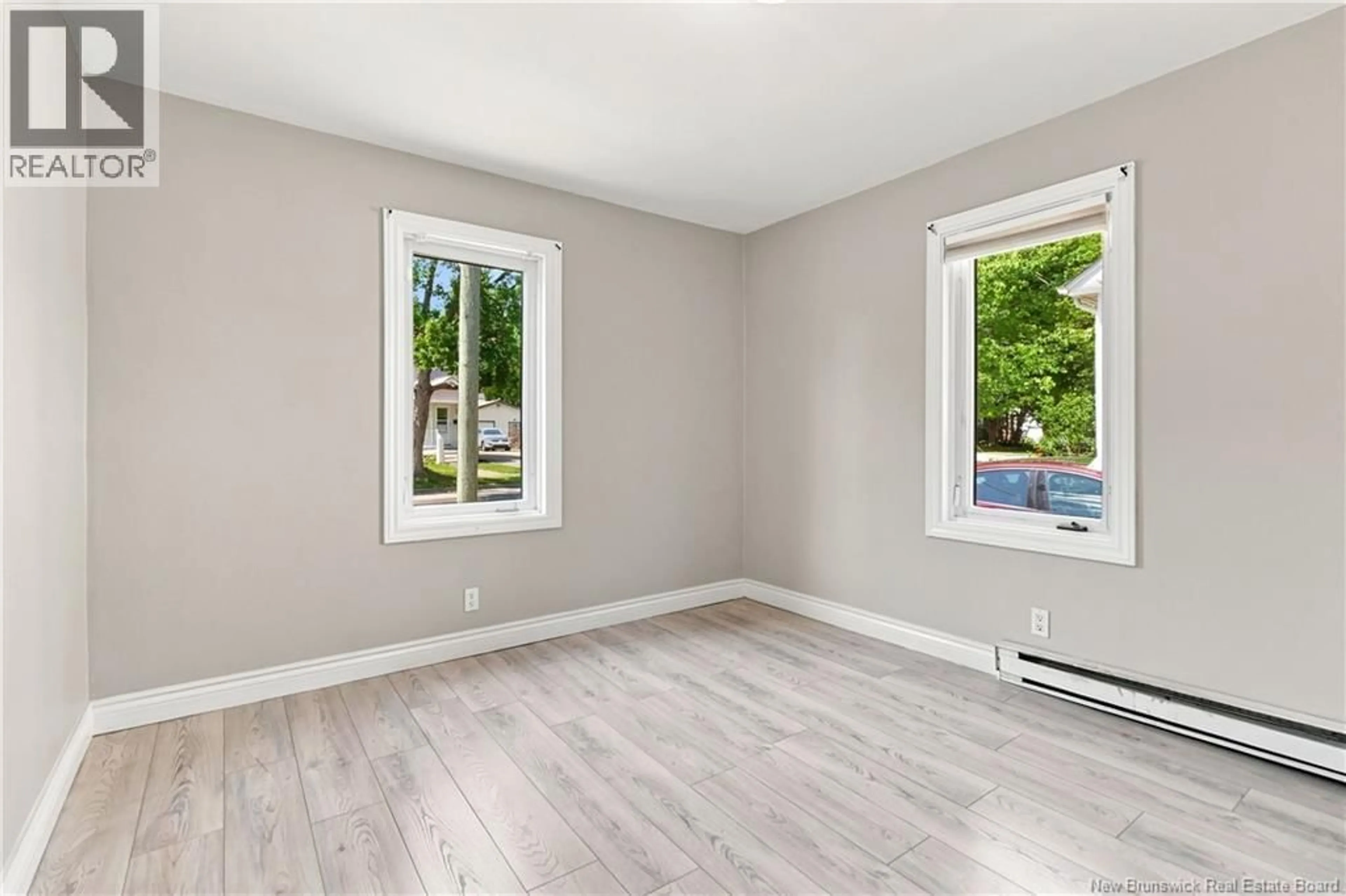 A pic of a room for 87 JONES STREET, Moncton New Brunswick E1C6K6