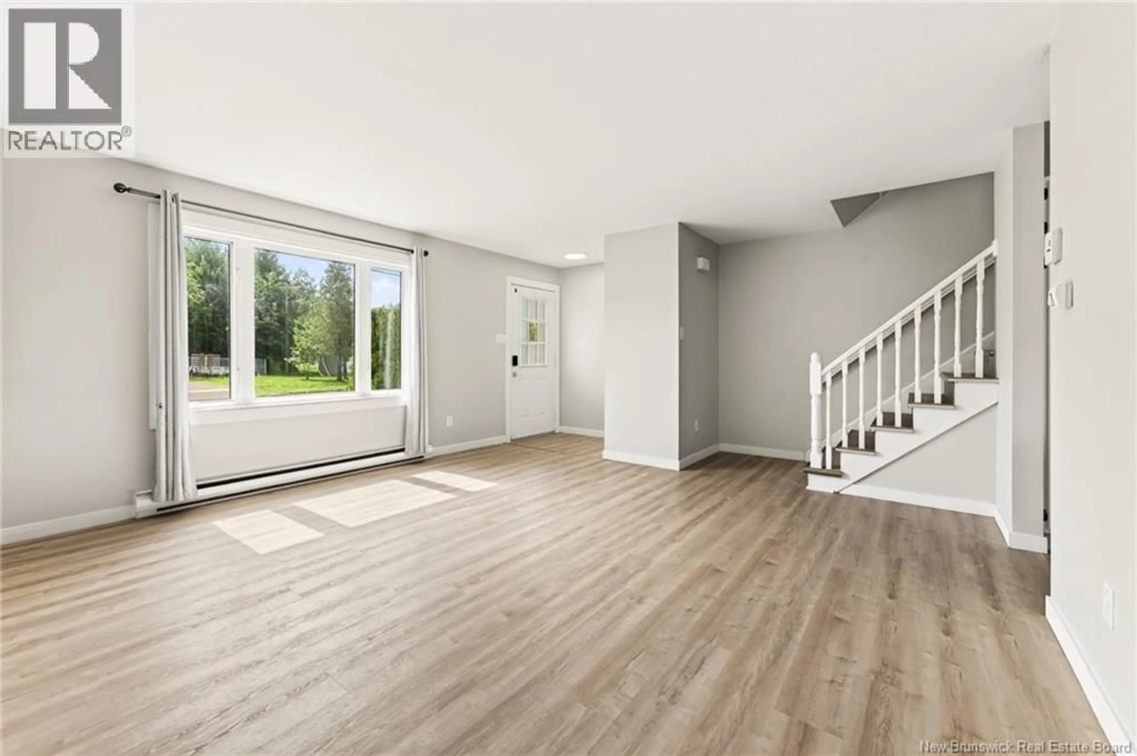 A pic of a room for 114 PALISADE, Moncton New Brunswick E1A5K2