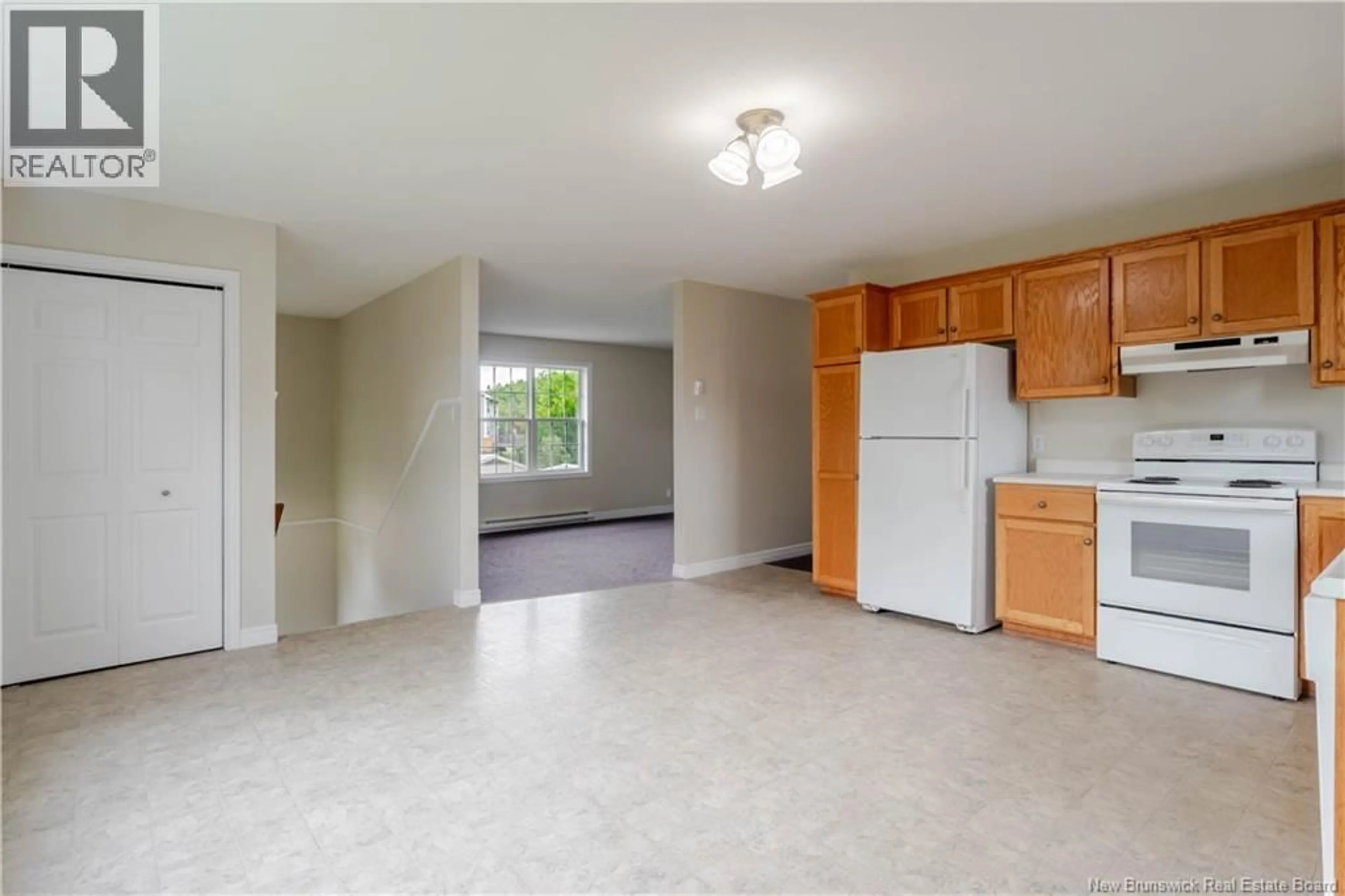 A pic of a room for 29 MALIBU STREET, Fredericton New Brunswick E3A5P2