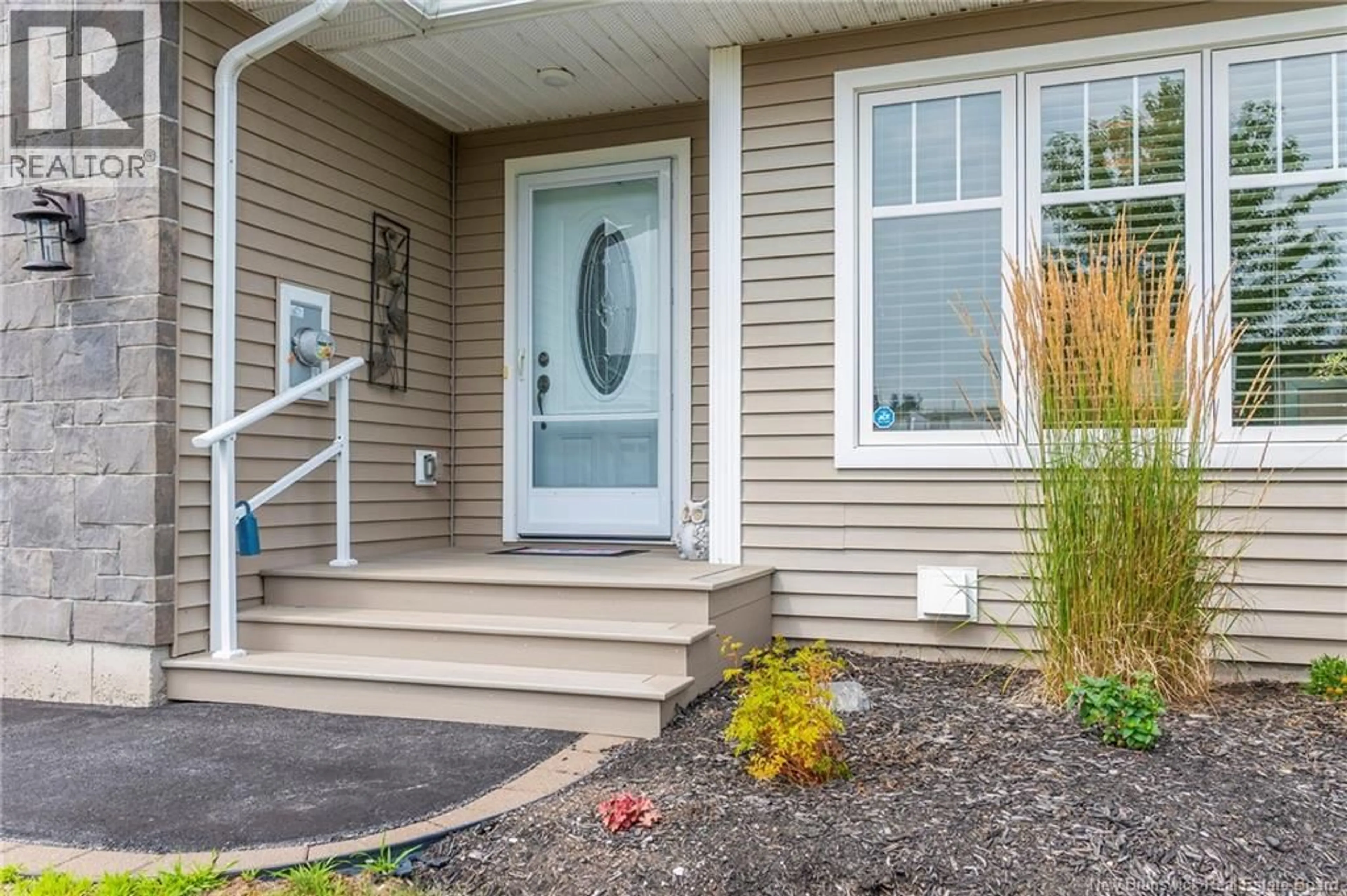 Indoor entryway for 11 OAK LEAF LANE, Hampton New Brunswick E5N0K8