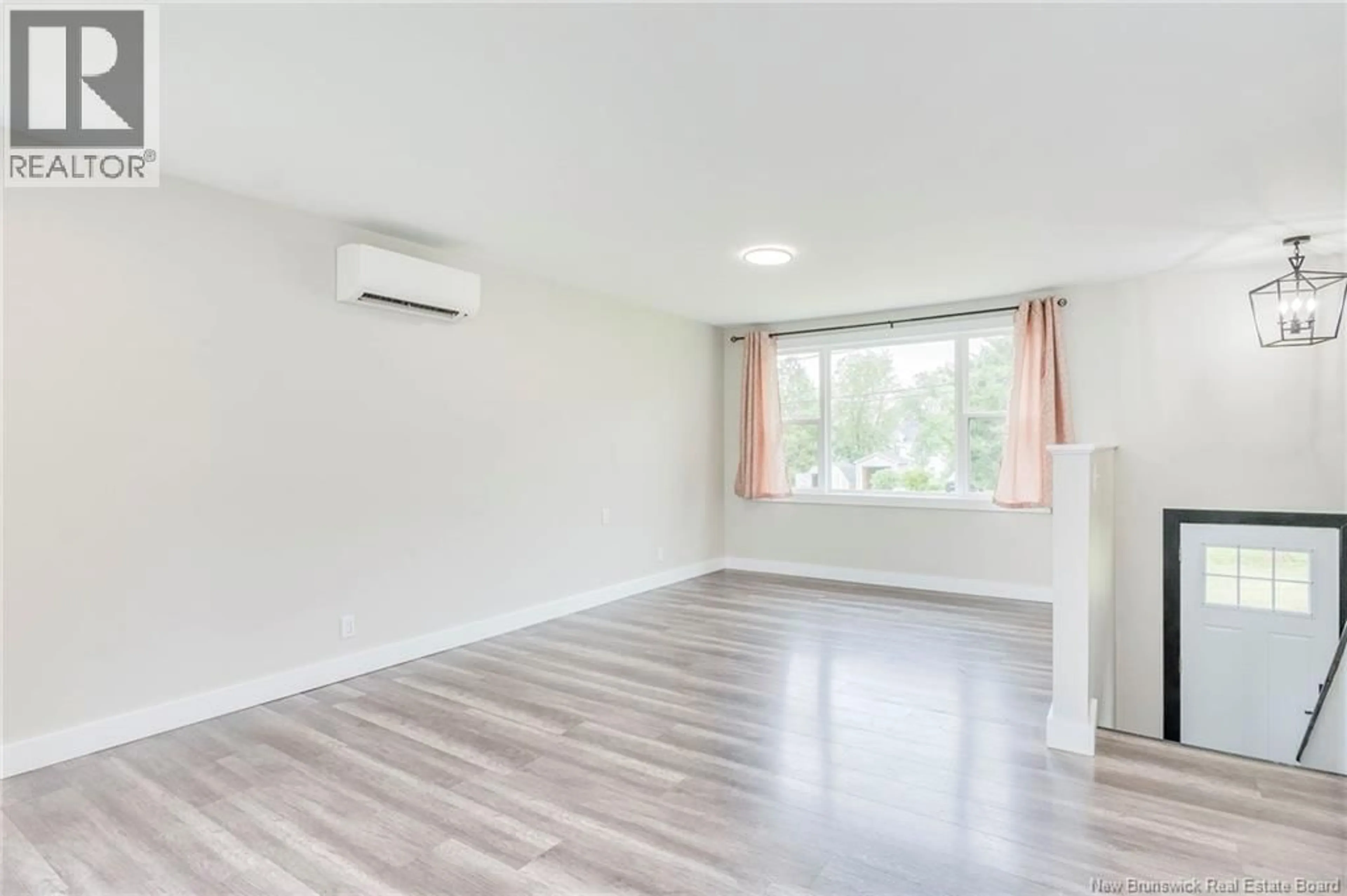 A pic of a room for 10 BALSER PLACE, Sackville New Brunswick E4L3C9