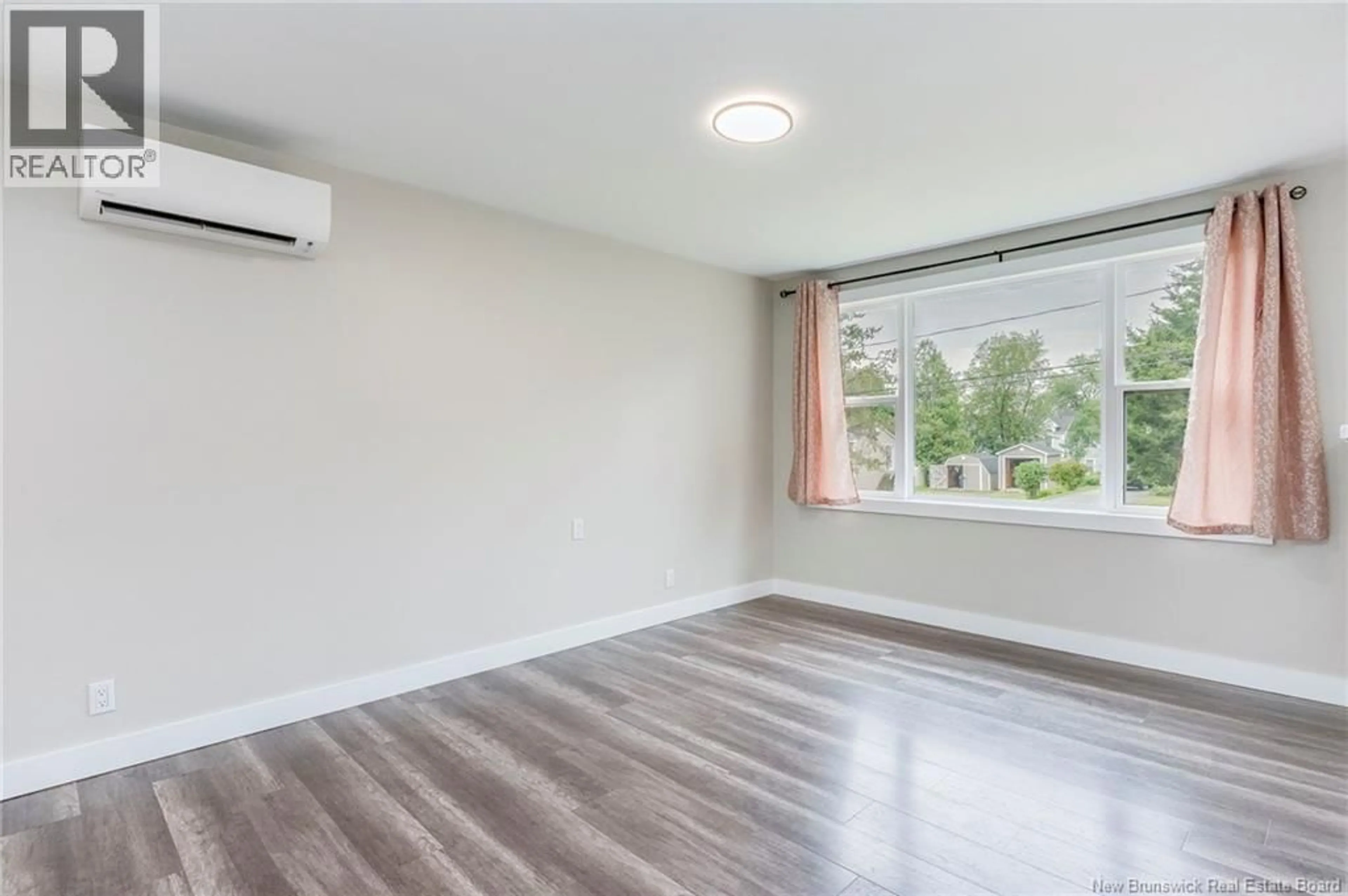 A pic of a room for 10 BALSER PLACE, Sackville New Brunswick E4L3C9