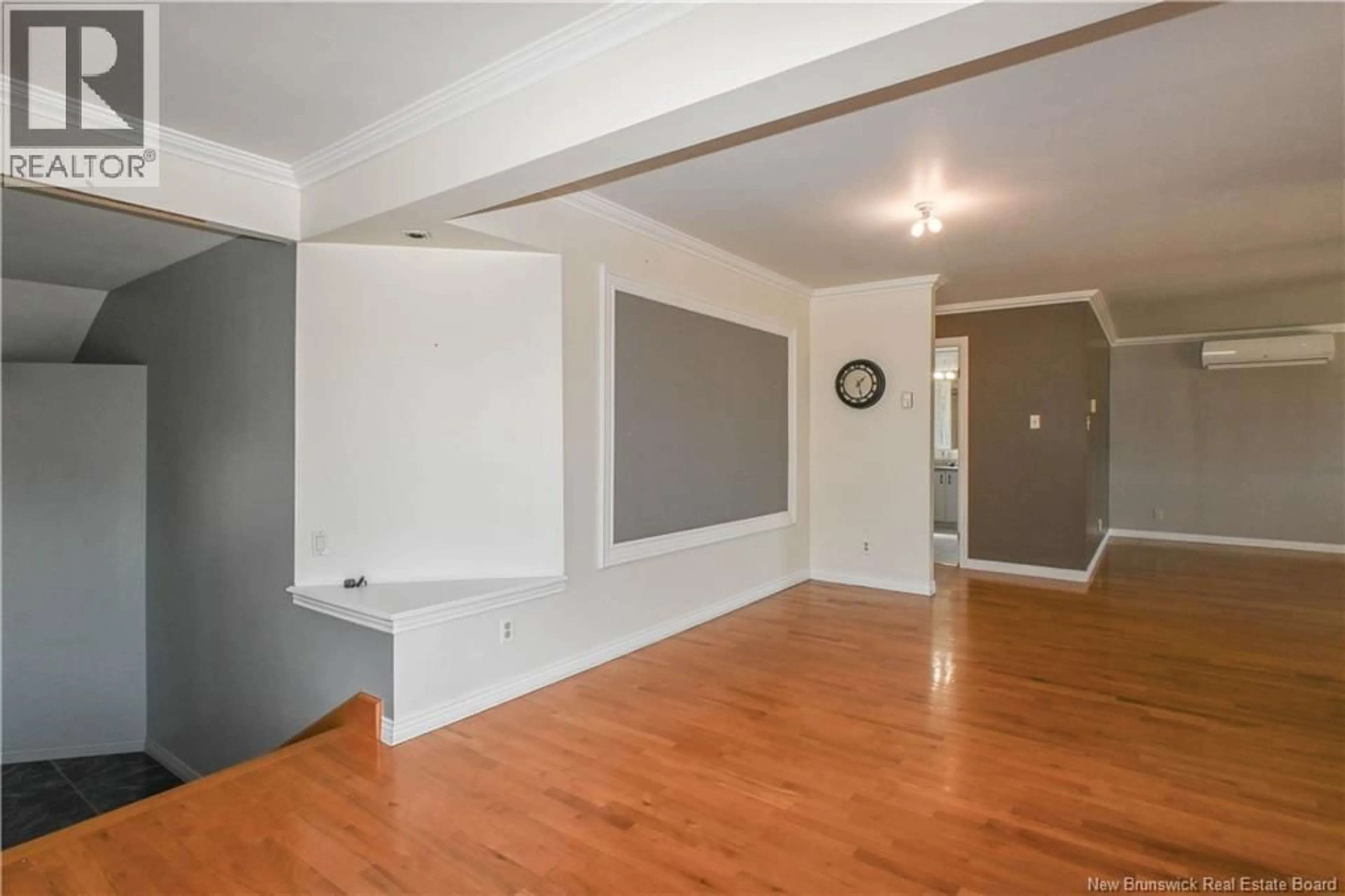 A pic of a room for 25 RUE DU VOILIER, Caraquet New Brunswick E1W1A4