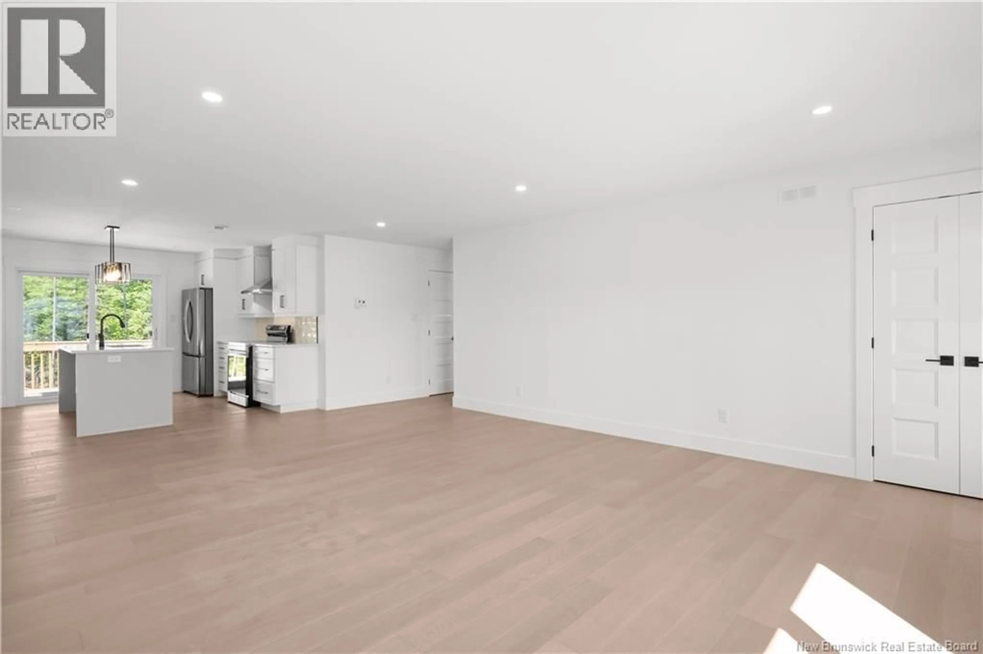 A pic of a room for 172 CARRINGTON DRIVE, Riverview New Brunswick E1B5E8