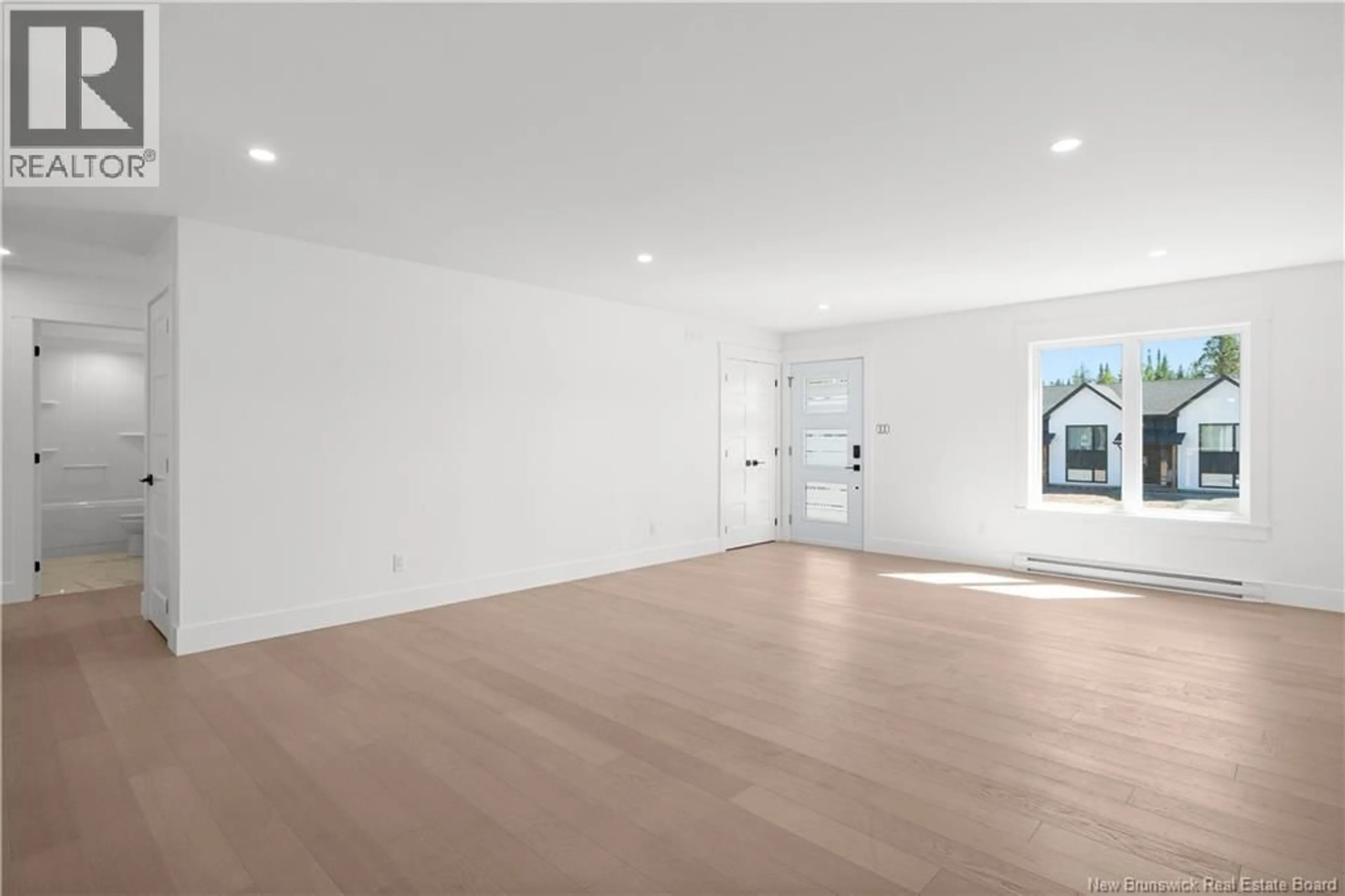 A pic of a room for 172 CARRINGTON DRIVE, Riverview New Brunswick E1B5E8