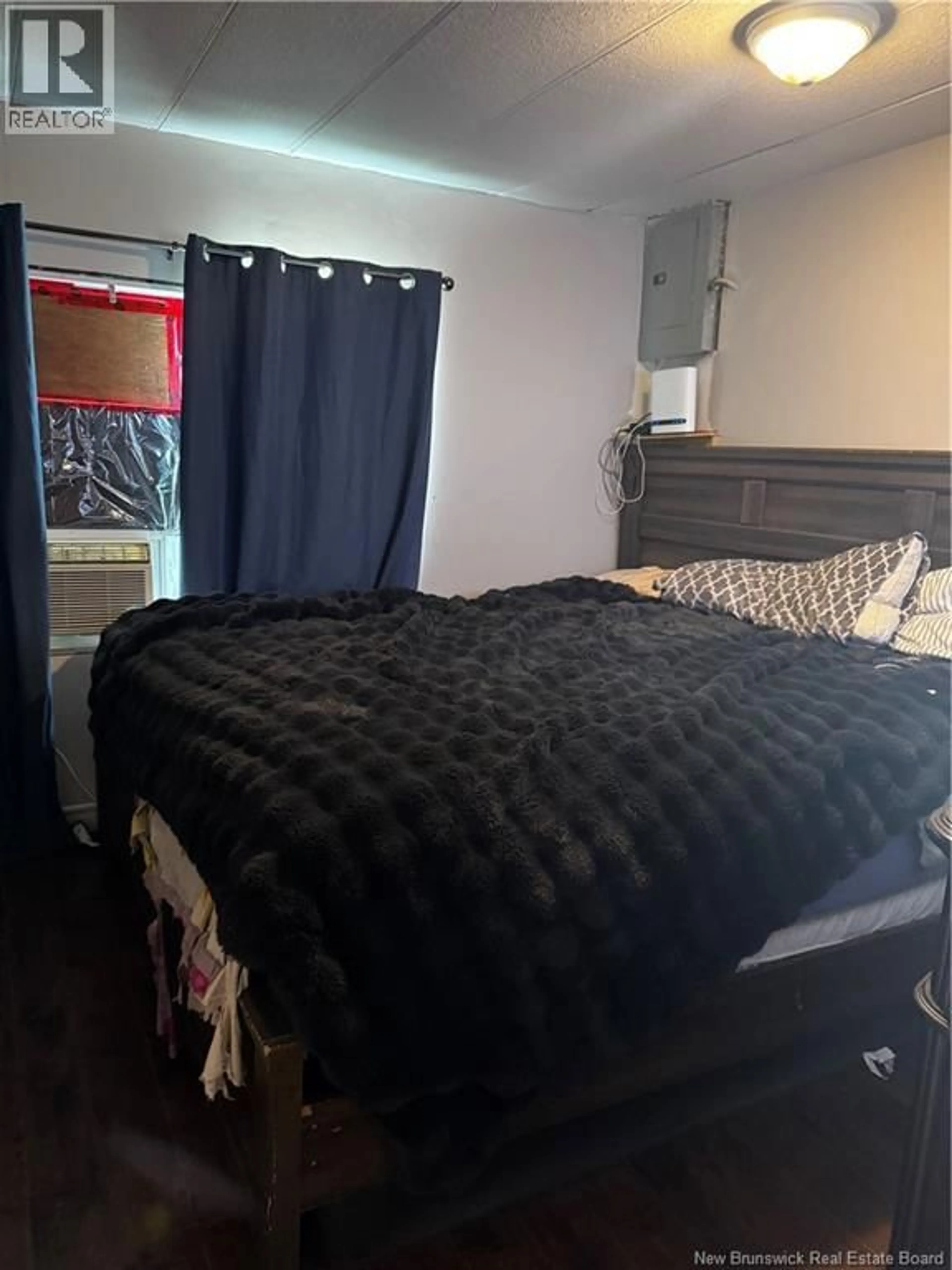 A pic of a room for 17 RUSSELL DRIVE, Salisbury New Brunswick E4J2C7