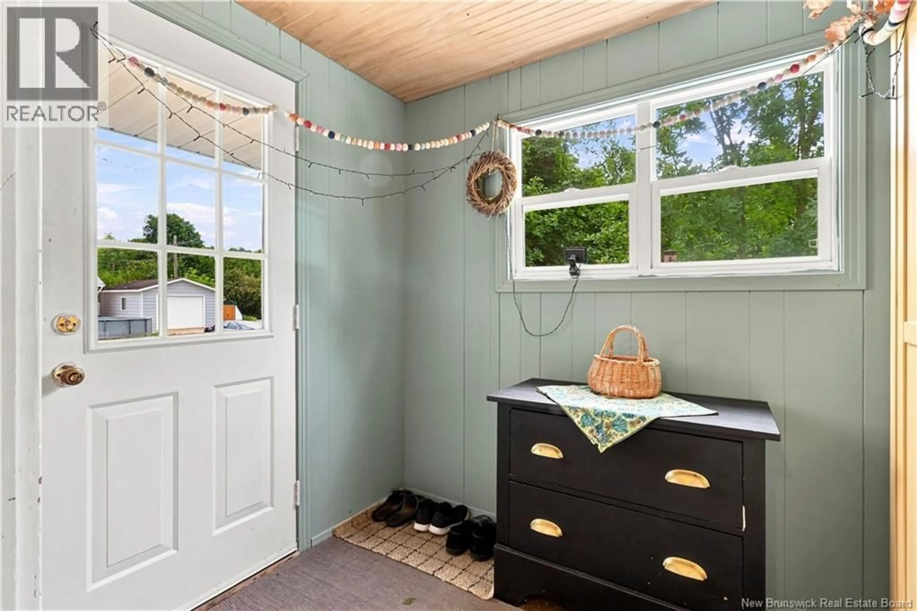 Unknown for 141 ST. JAMES STREET, Woodstock New Brunswick E7M2T5