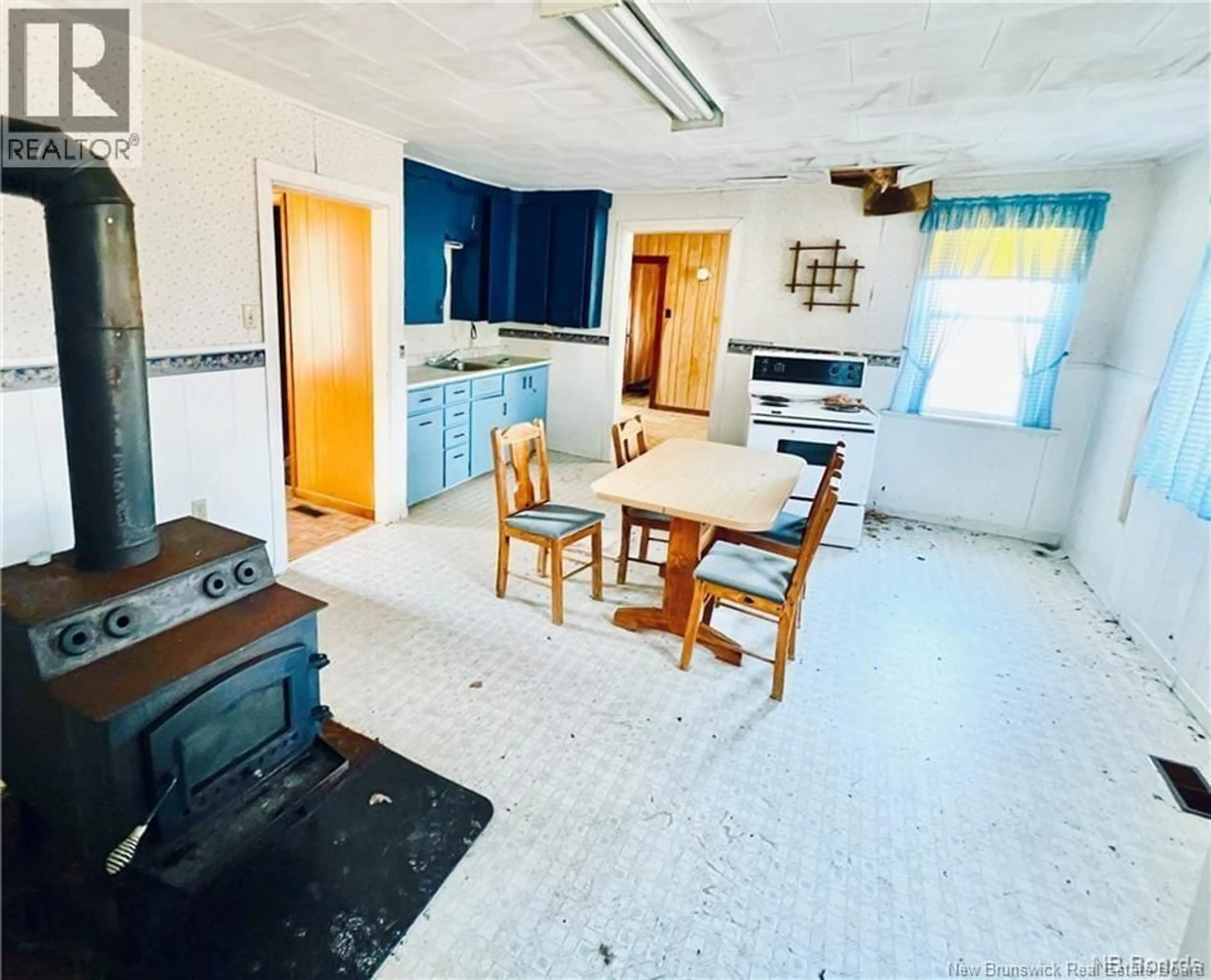 A pic of a room for 2435 ROUTE 420, Sillikers New Brunswick E9E1T5