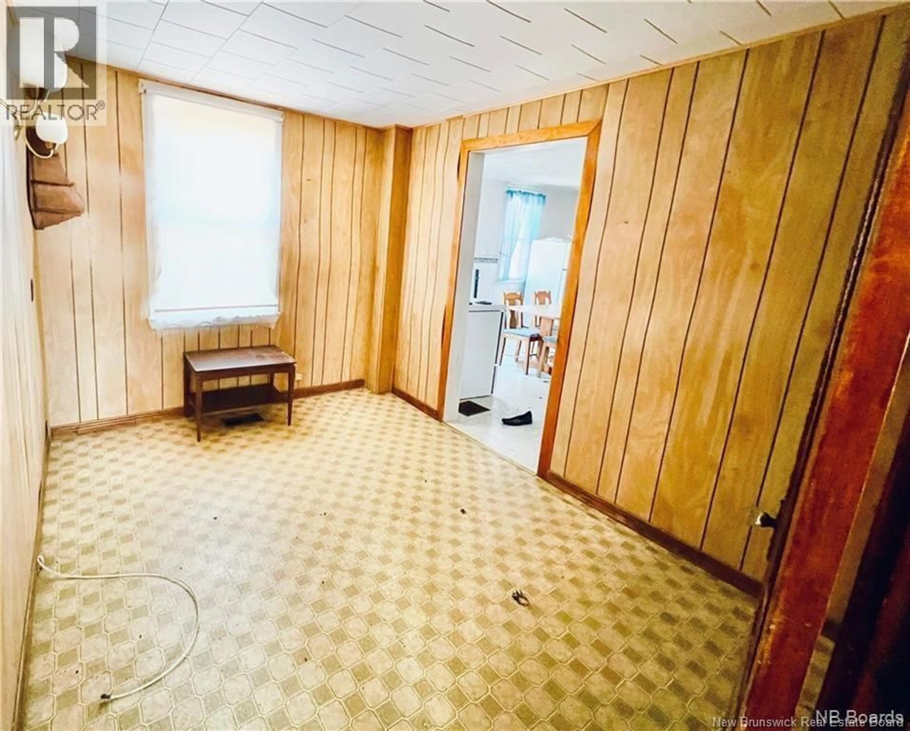 A pic of a room for 2435 ROUTE 420, Sillikers New Brunswick E9E1T5