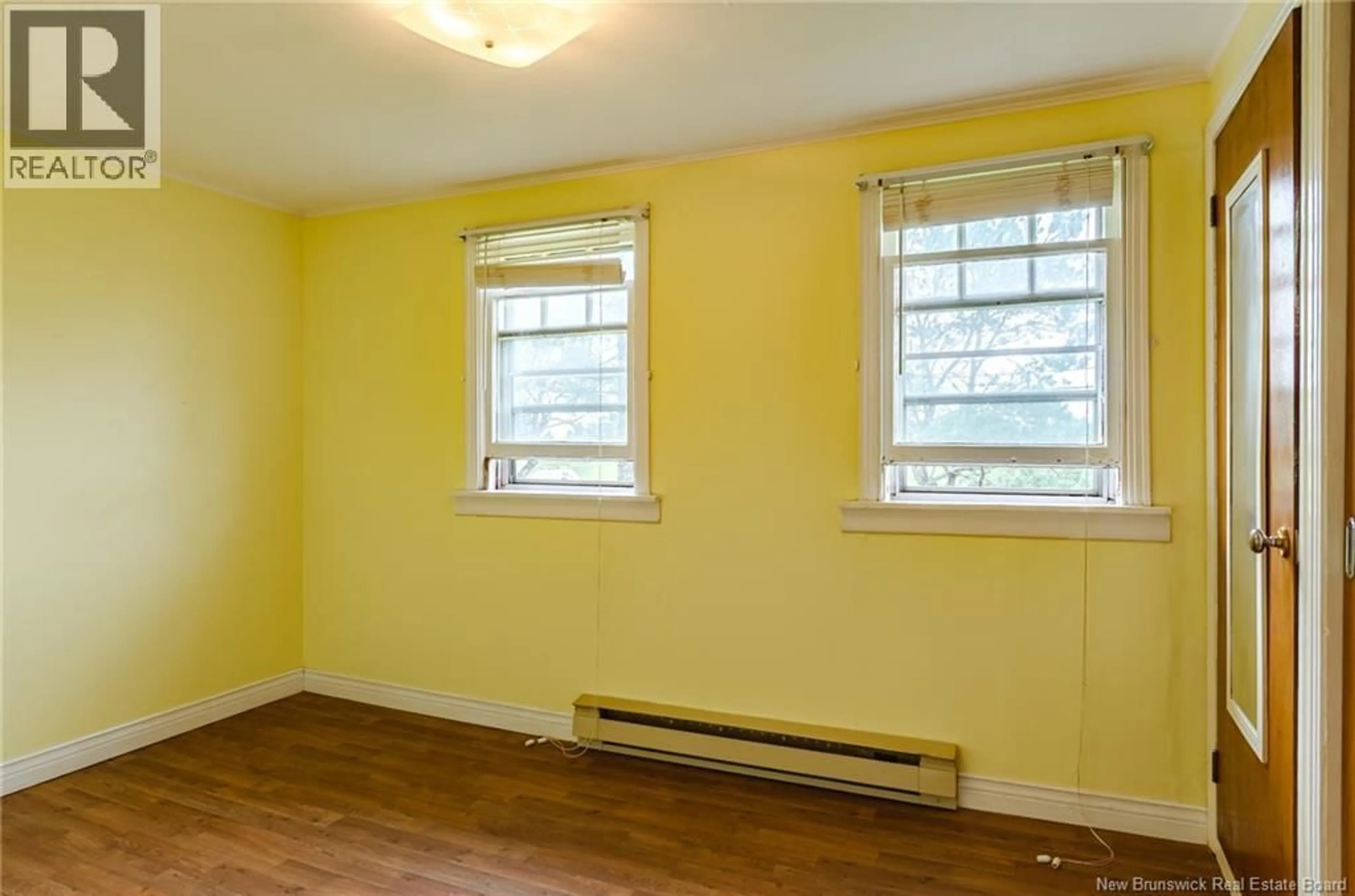 A pic of a room for 454 MILFORD ROAD, Saint John New Brunswick E2M4R7