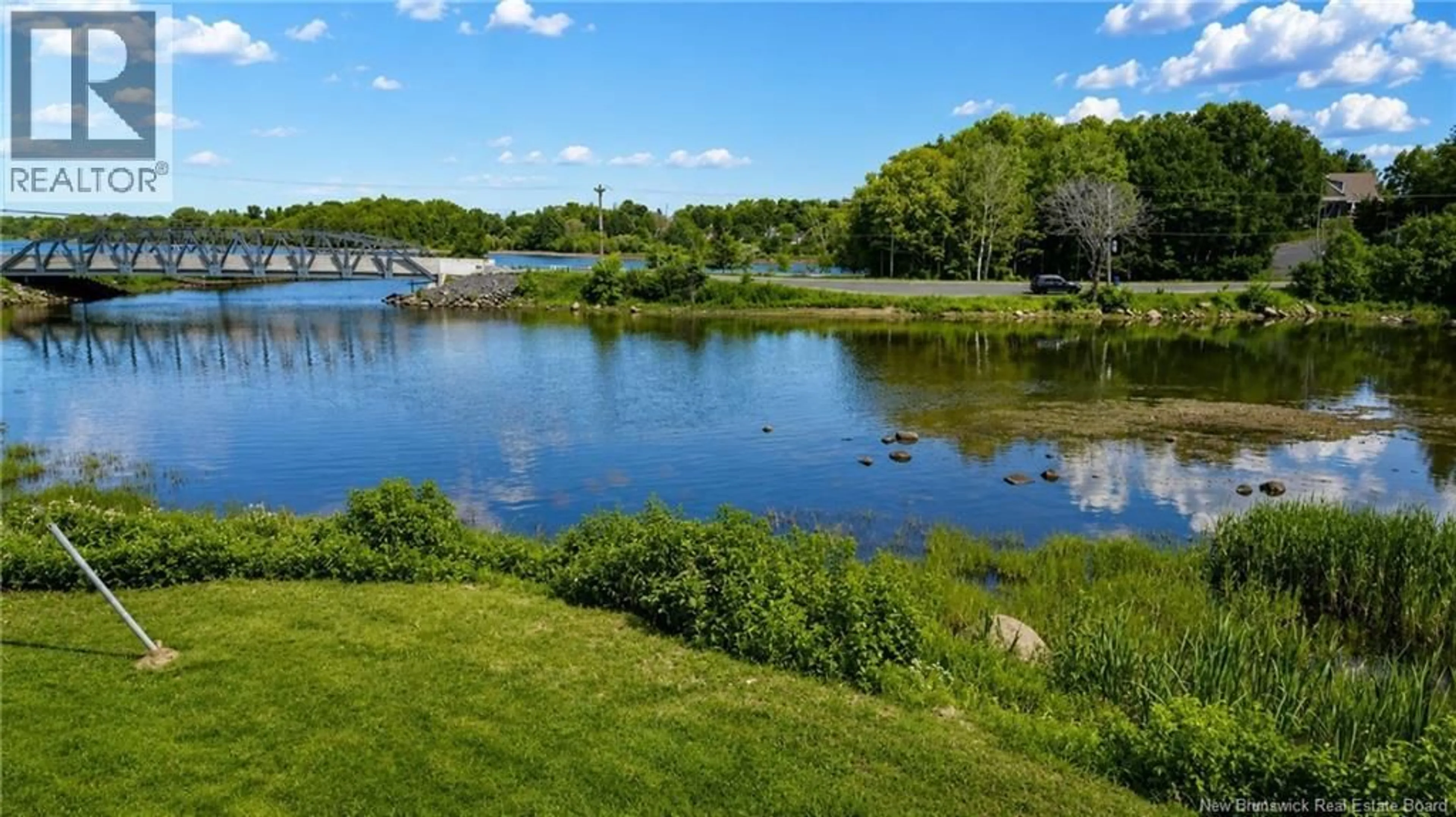Unknown for 650 WEST DRIVE, Bathurst New Brunswick E2A6L8