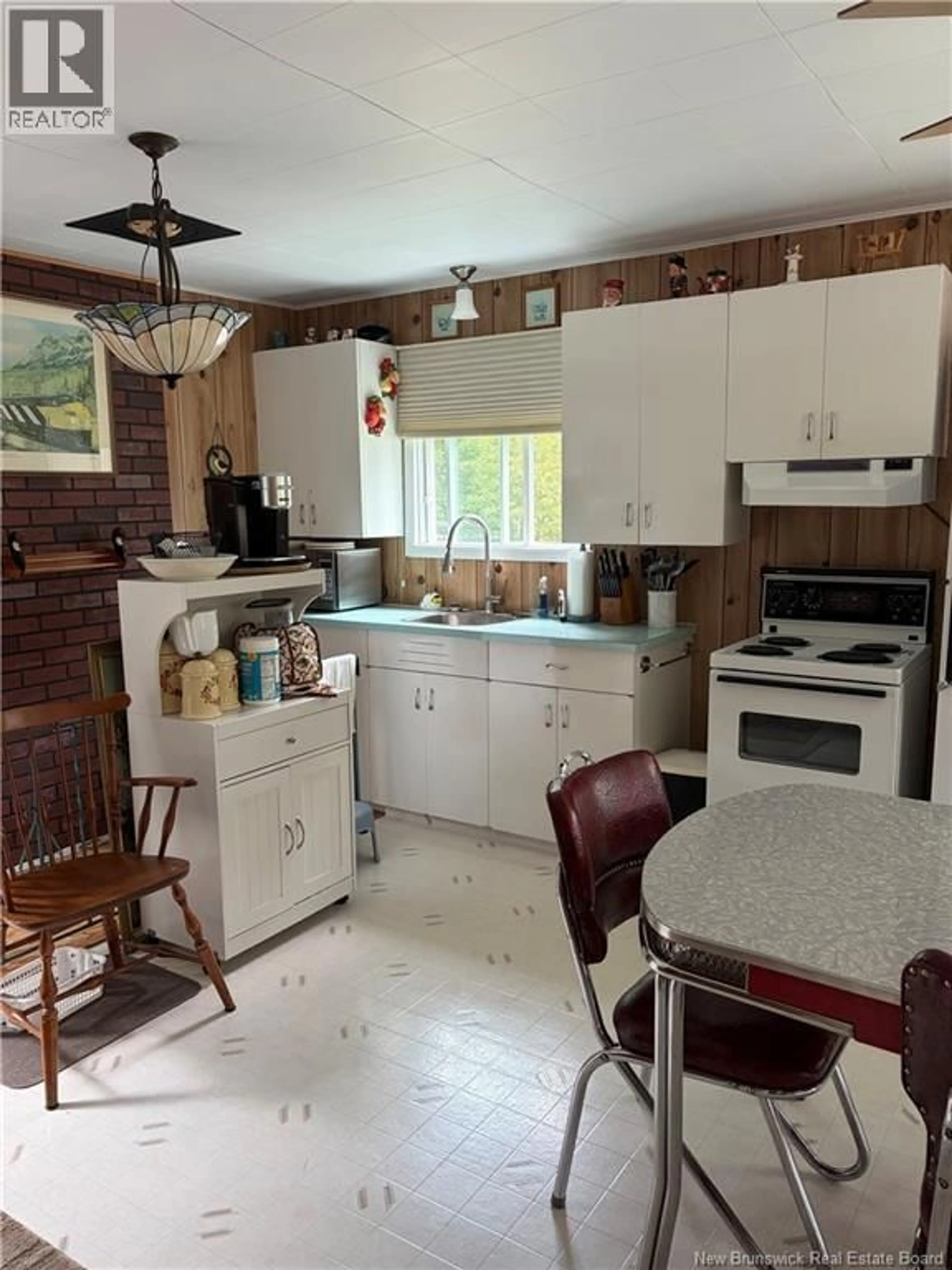 Unknown for 187 DES CHALETS ROAD, Lac Baker New Brunswick E7A0A4