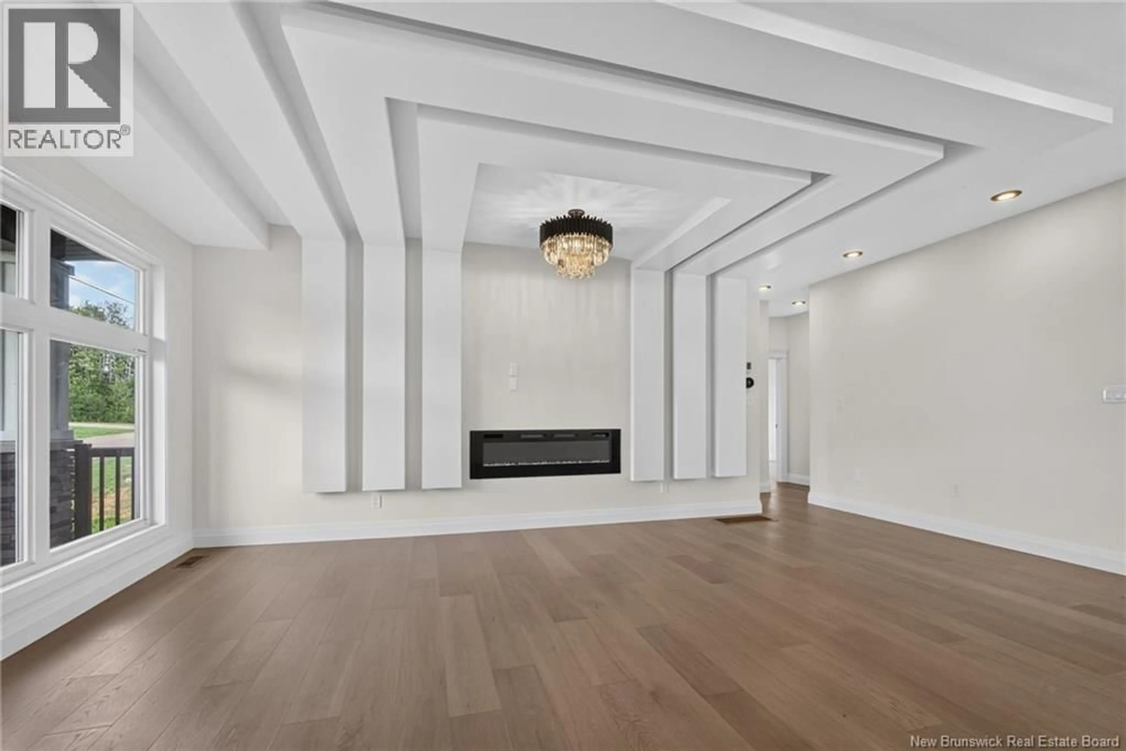 A pic of a room for 66 BOUCHARD STREET, Dieppe New Brunswick E1A9T9