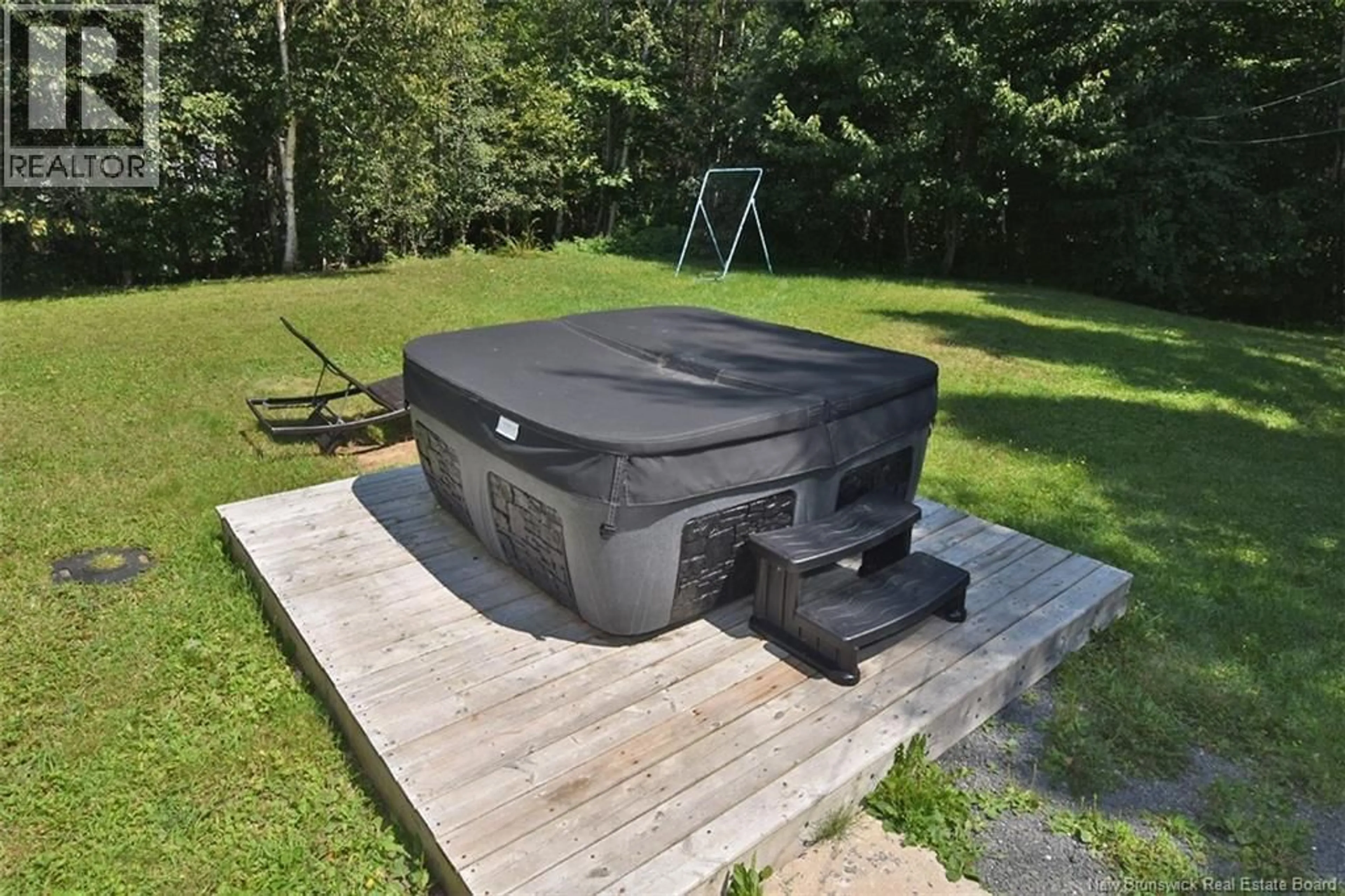 Unknown for 12 CEDAR STREET, Waasis New Brunswick E3B9C4