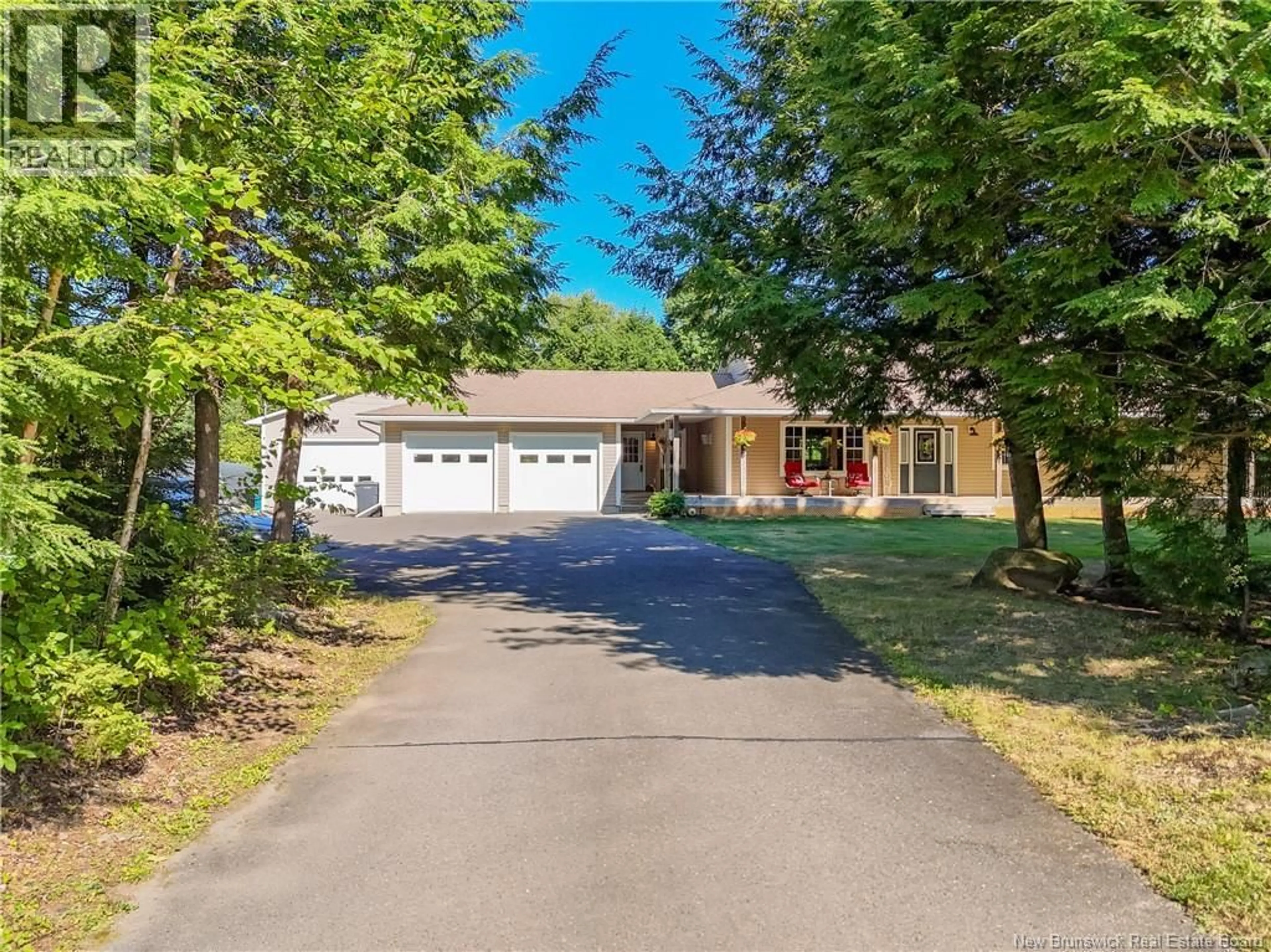 Unknown for 94 MATAYA DRIVE, Richibucto Road New Brunswick E3A9Z2