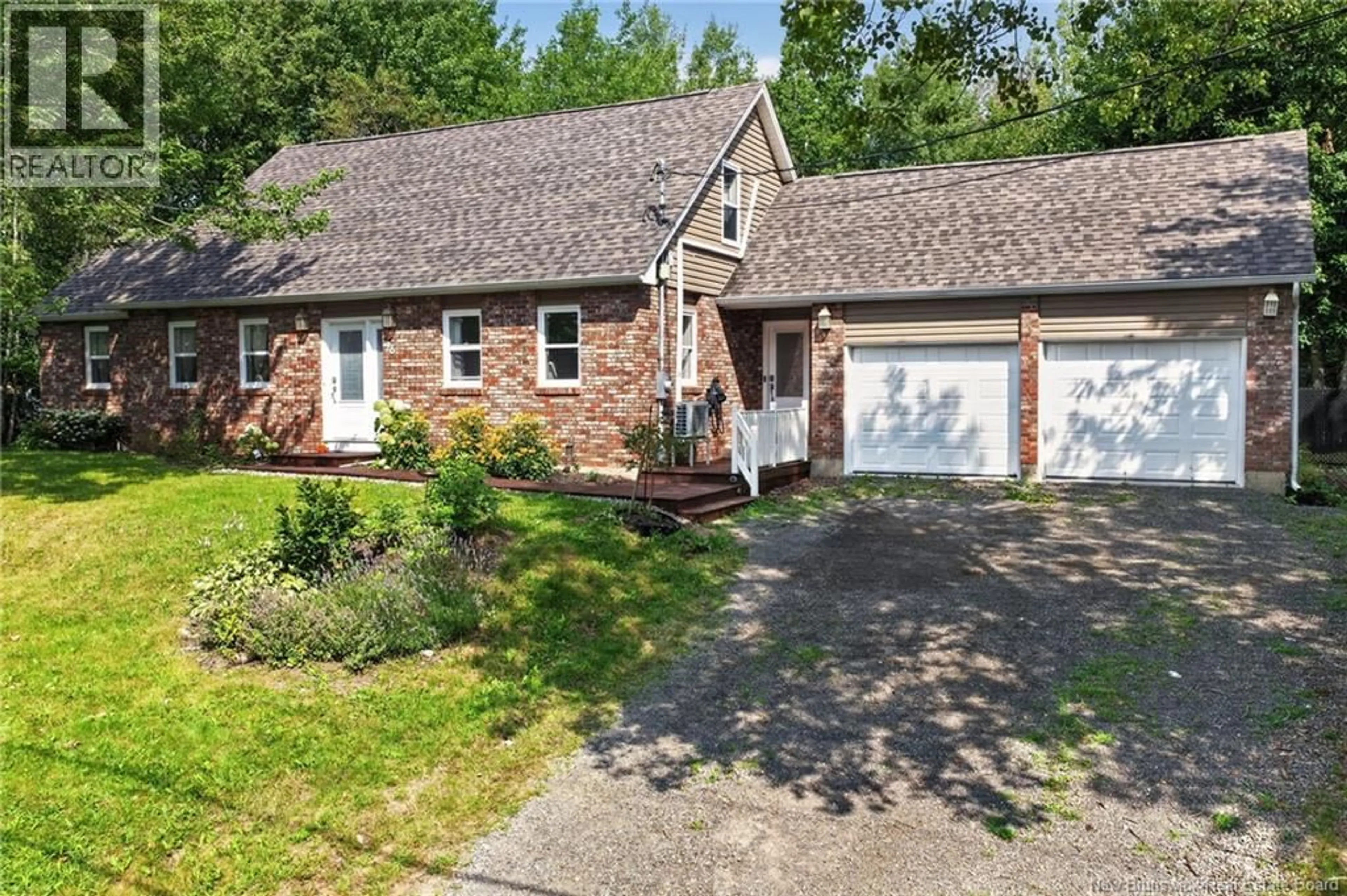 Unknown for 26 LENWOOD STREET, Lower Coverdale New Brunswick E1J1L2