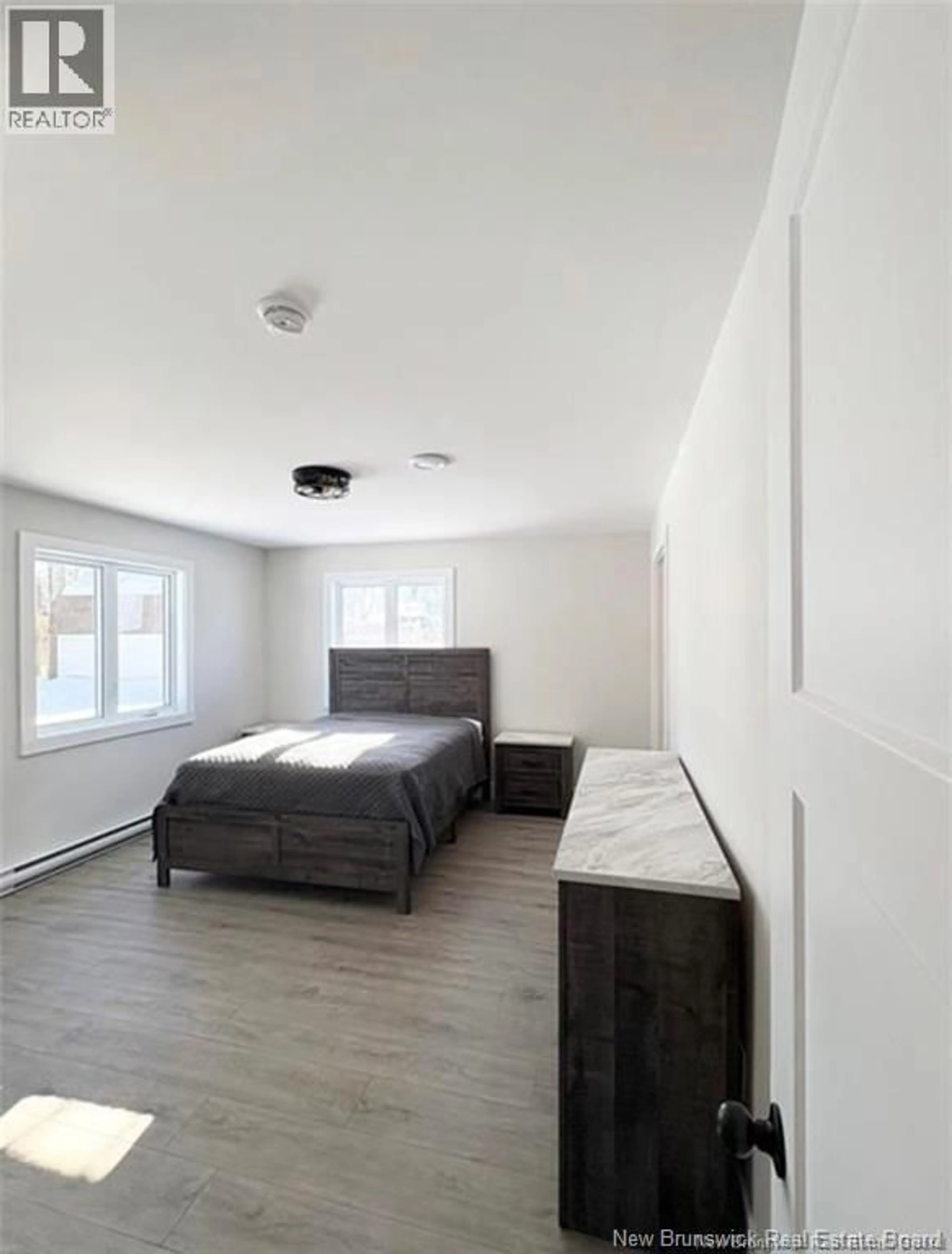 A pic of a room for 101 CHURCH STREET, Miramichi New Brunswick E1N1T9
