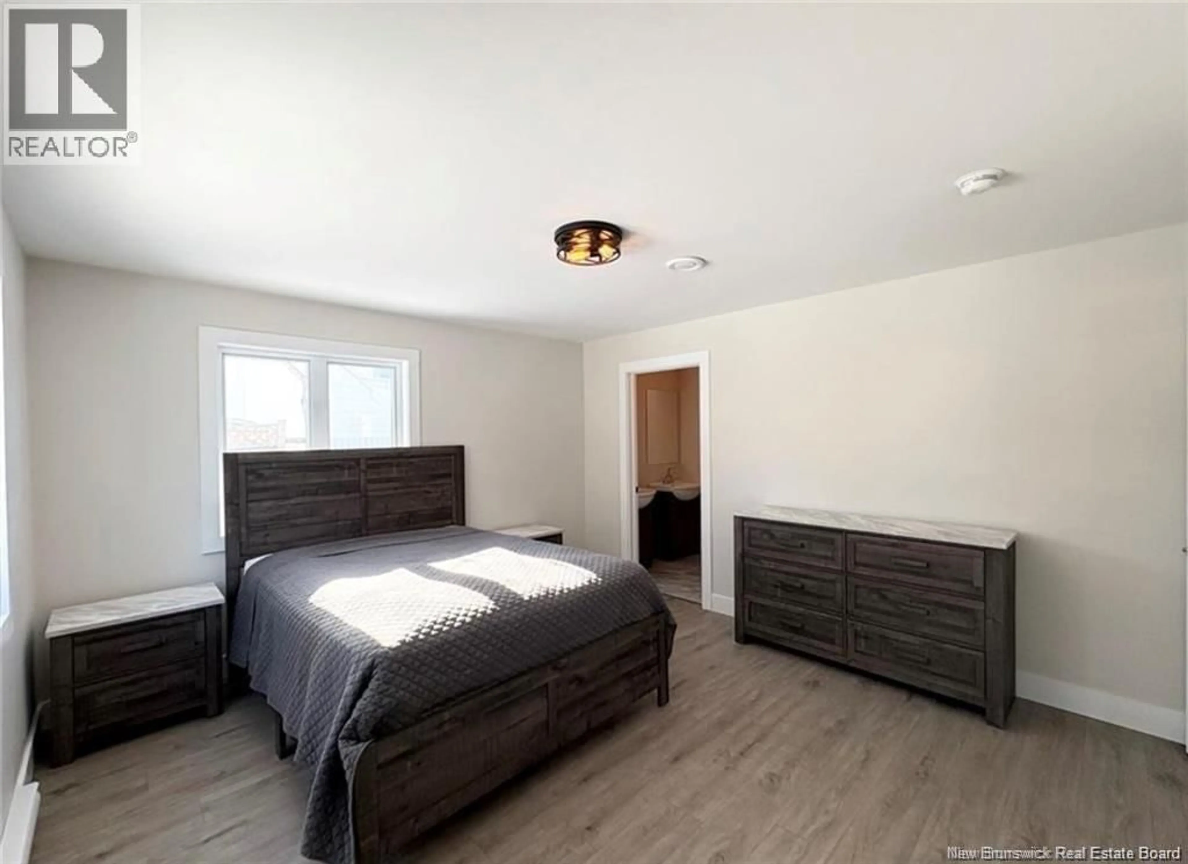 A pic of a room for 101 CHURCH STREET, Miramichi New Brunswick E1N1T9