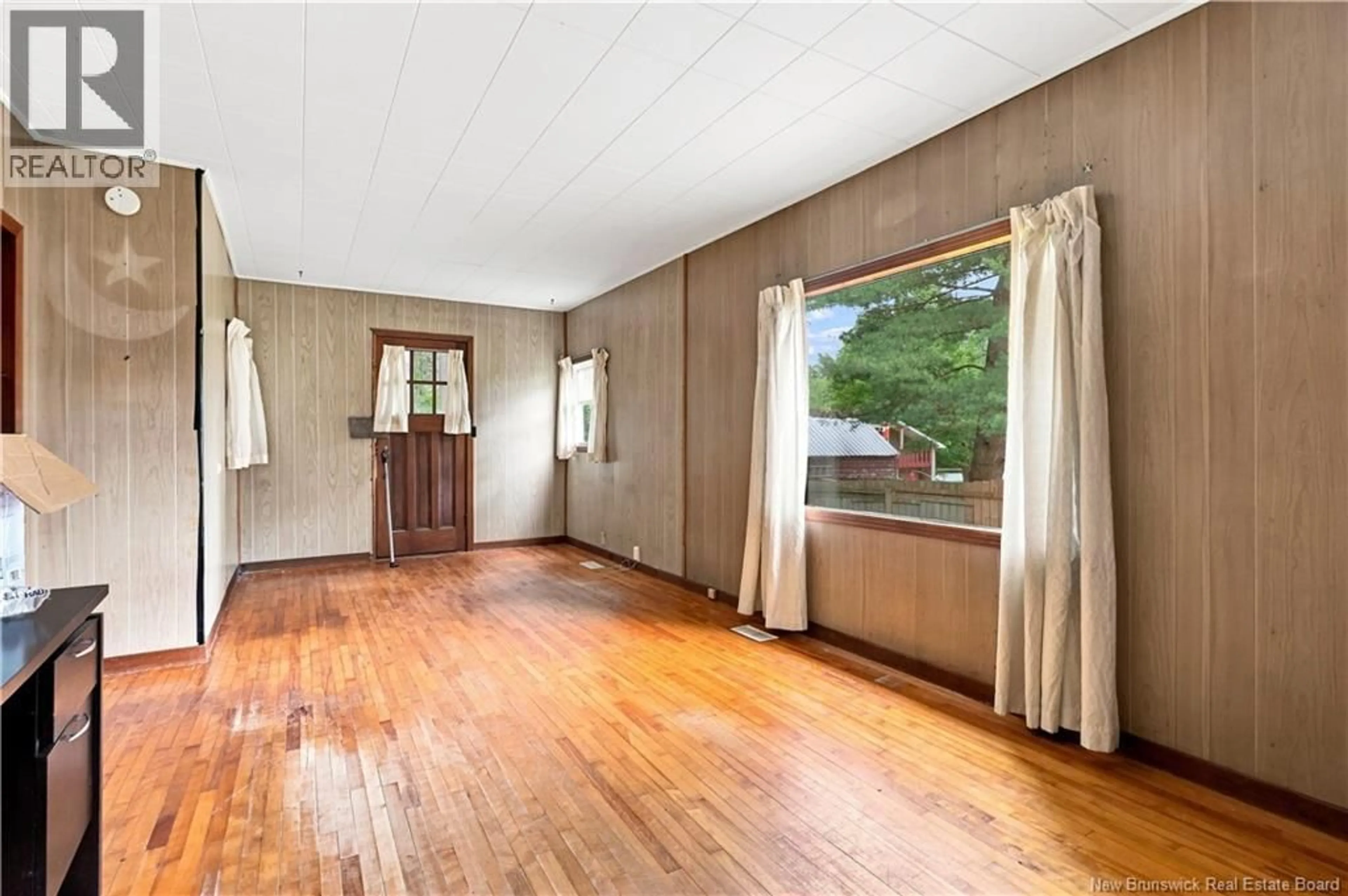A pic of a room for 55 CANADA STREET, Fredericton New Brunswick E3A3Z3